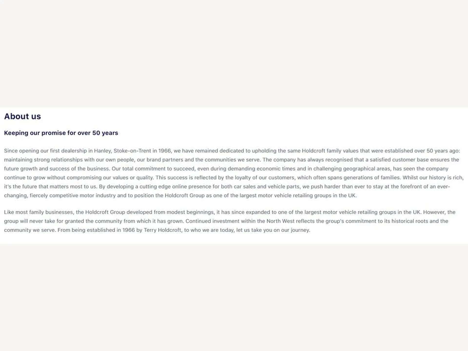 2024 HYUNDAI KONA 2024 HYUNDAI KONA