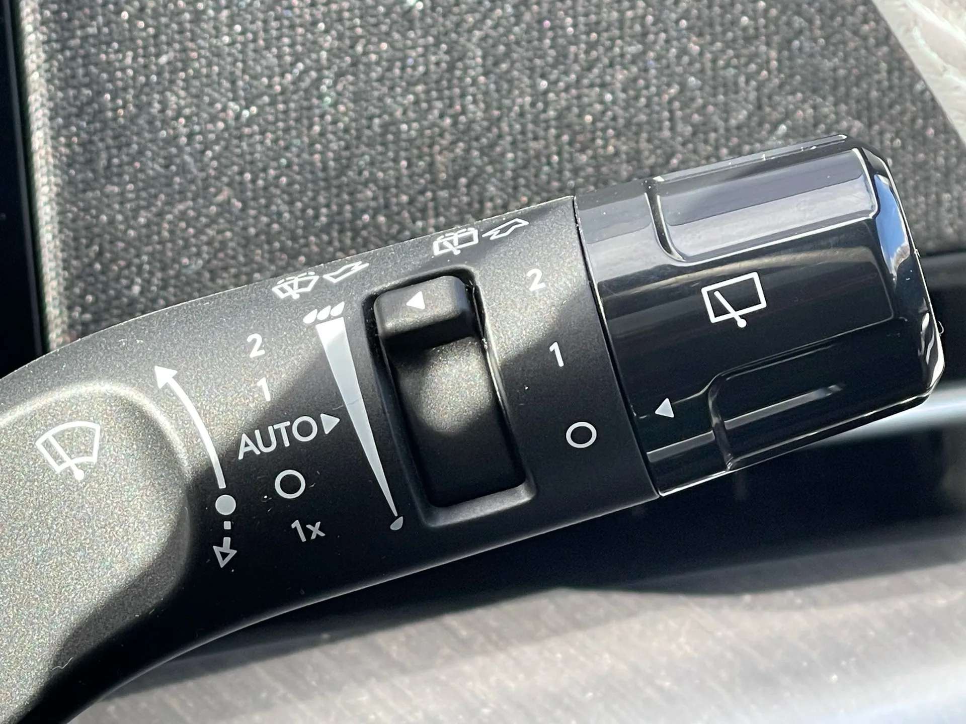 2024 HYUNDAI KONA 2024 HYUNDAI KONA