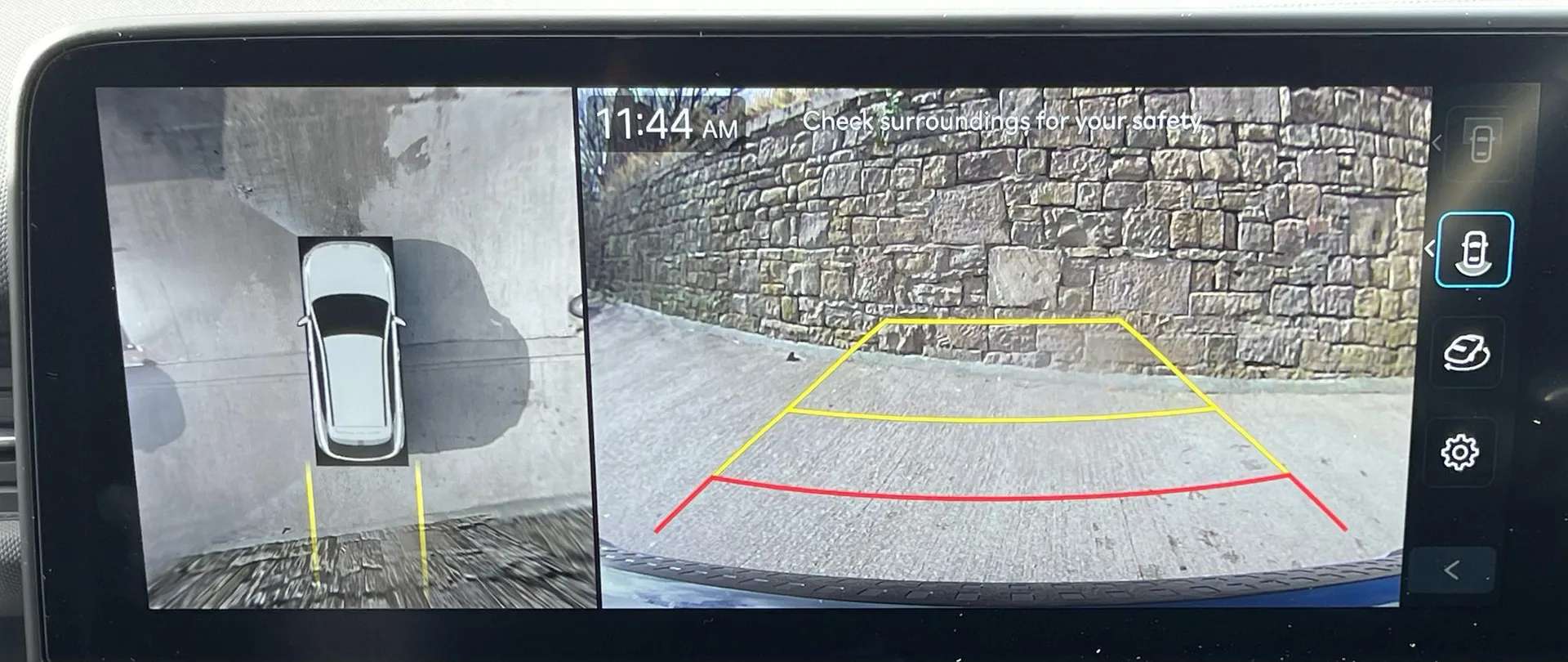 2024 HYUNDAI KONA 2024 HYUNDAI KONA