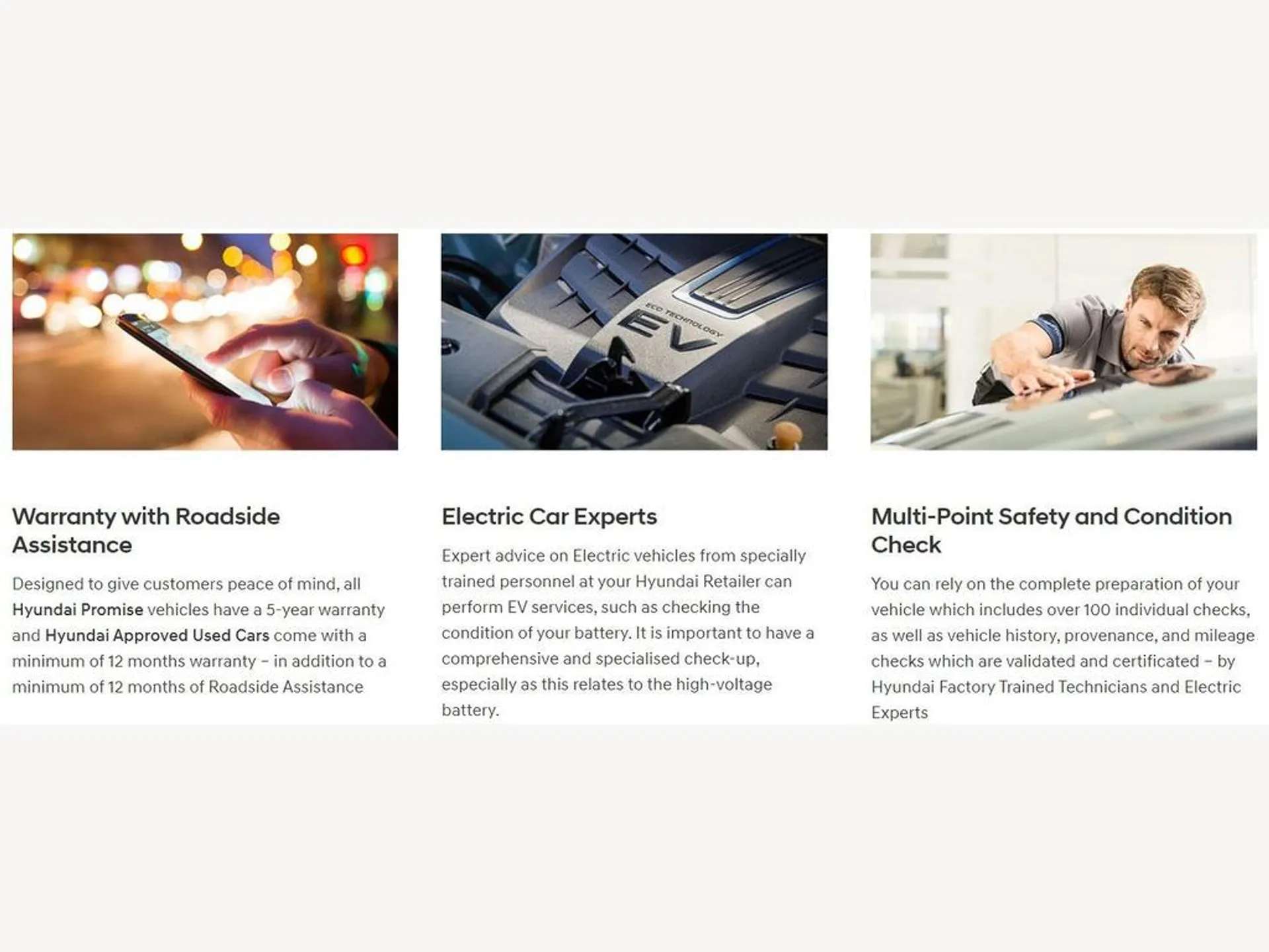 2024 HYUNDAI KONA 2024 HYUNDAI KONA