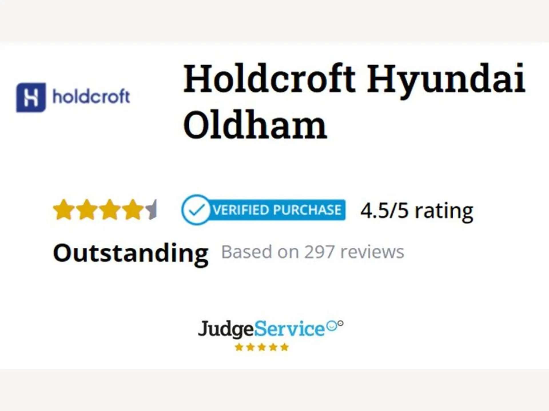 2024 HYUNDAI KONA 2024 HYUNDAI KONA