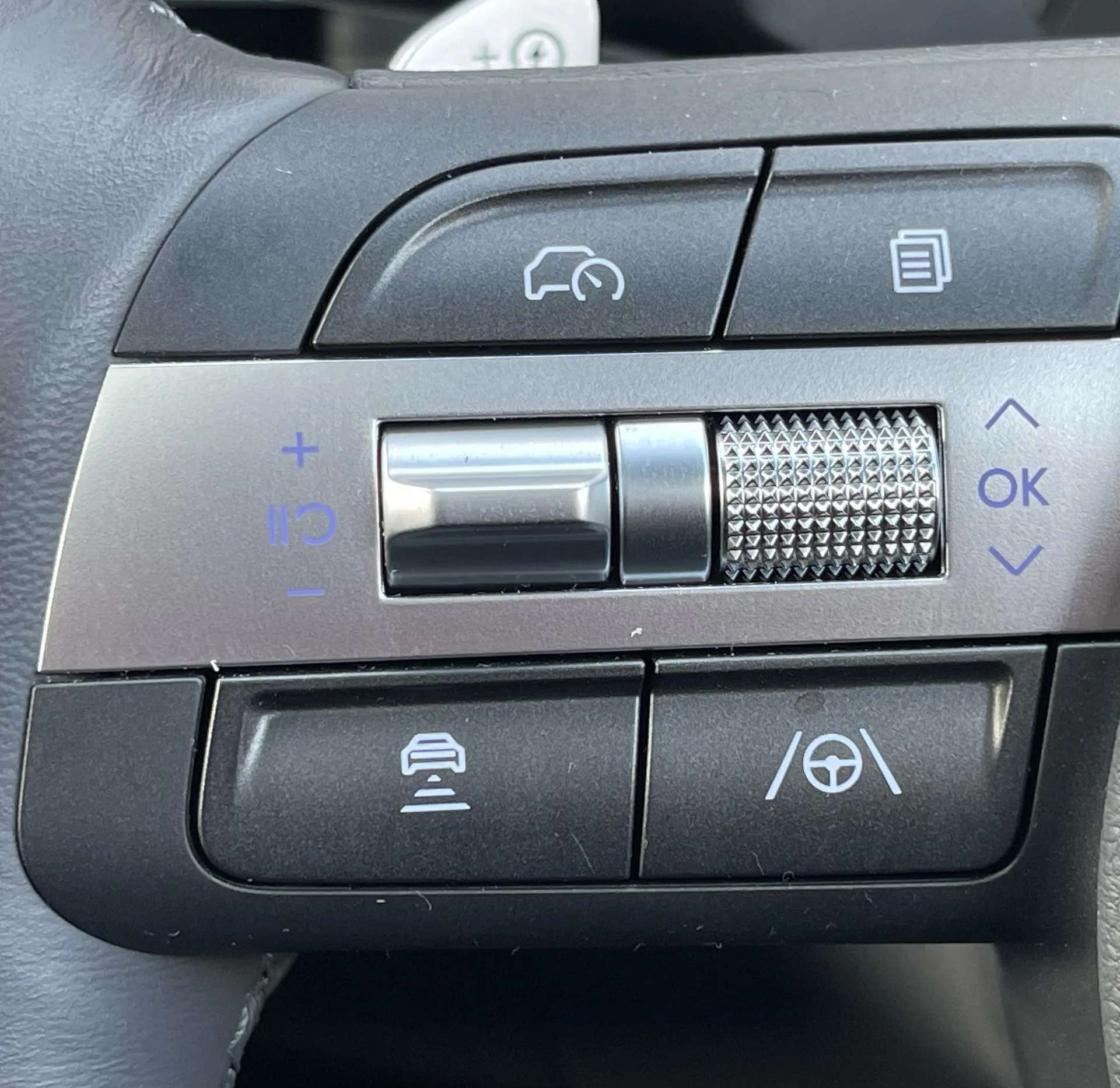 2024 HYUNDAI KONA 2024 HYUNDAI KONA