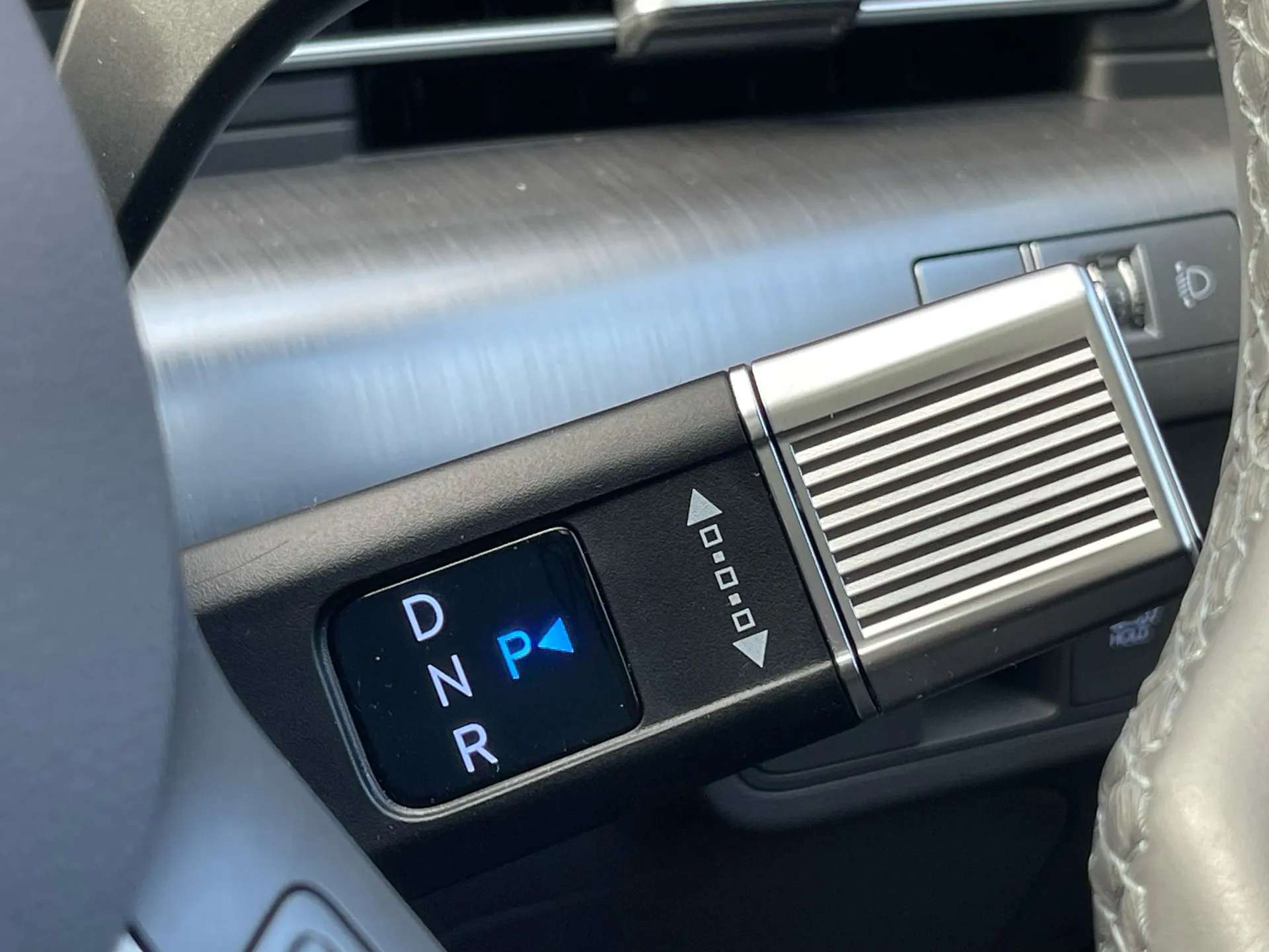 2024 HYUNDAI KONA 2024 HYUNDAI KONA