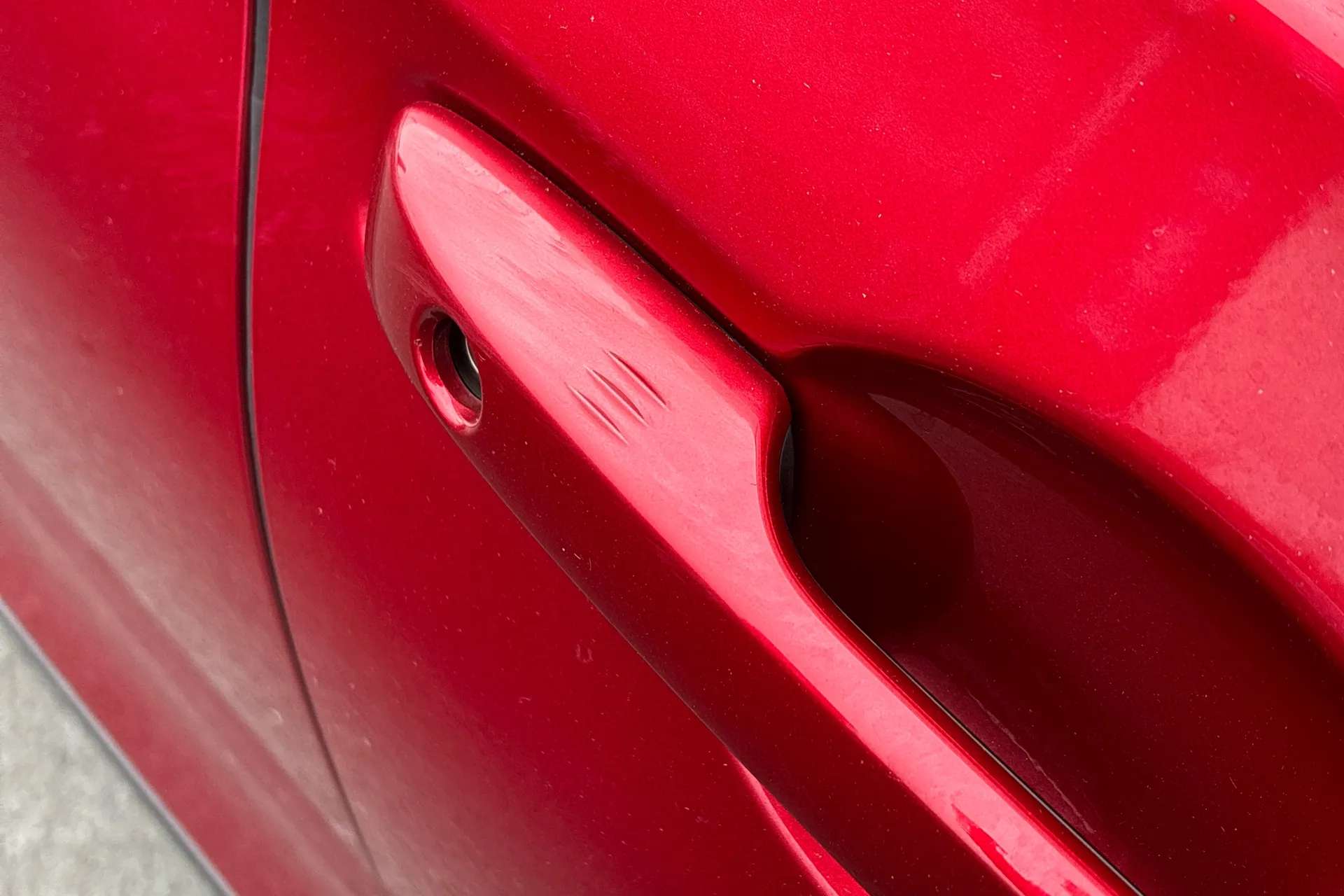 2025 HONDA E NY1 2025 HONDA E NY1