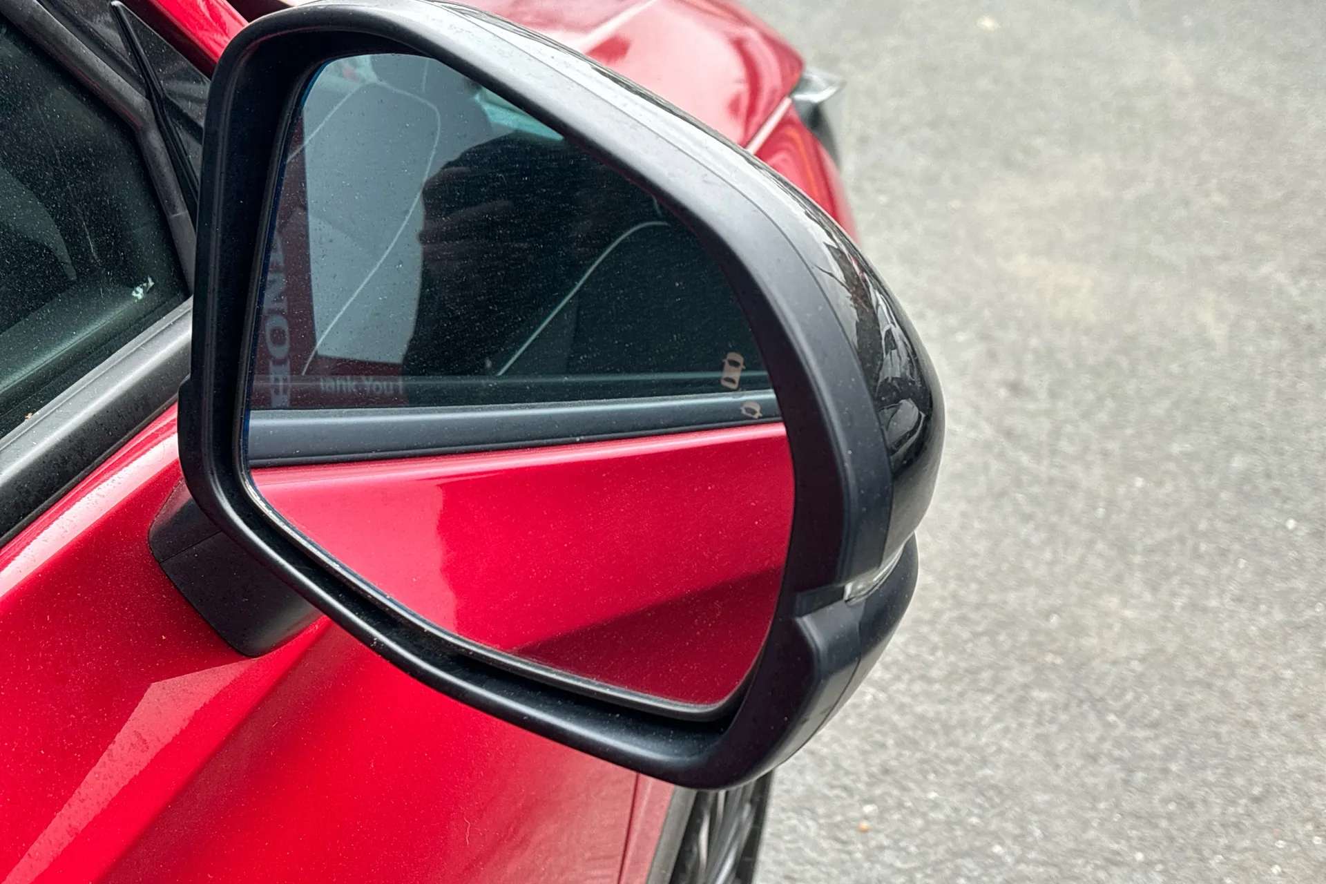 2025 HONDA E NY1 2025 HONDA E NY1