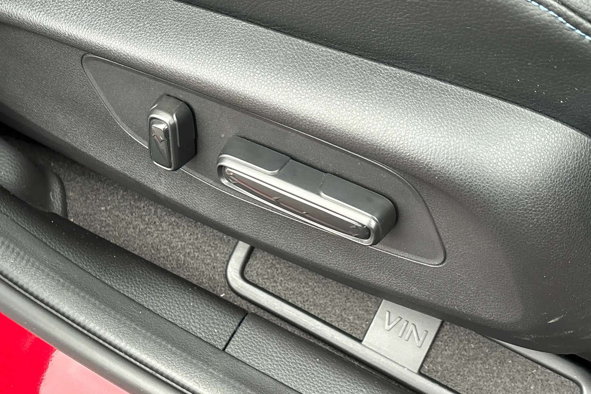 2025 HONDA E NY1 2025 HONDA E NY1