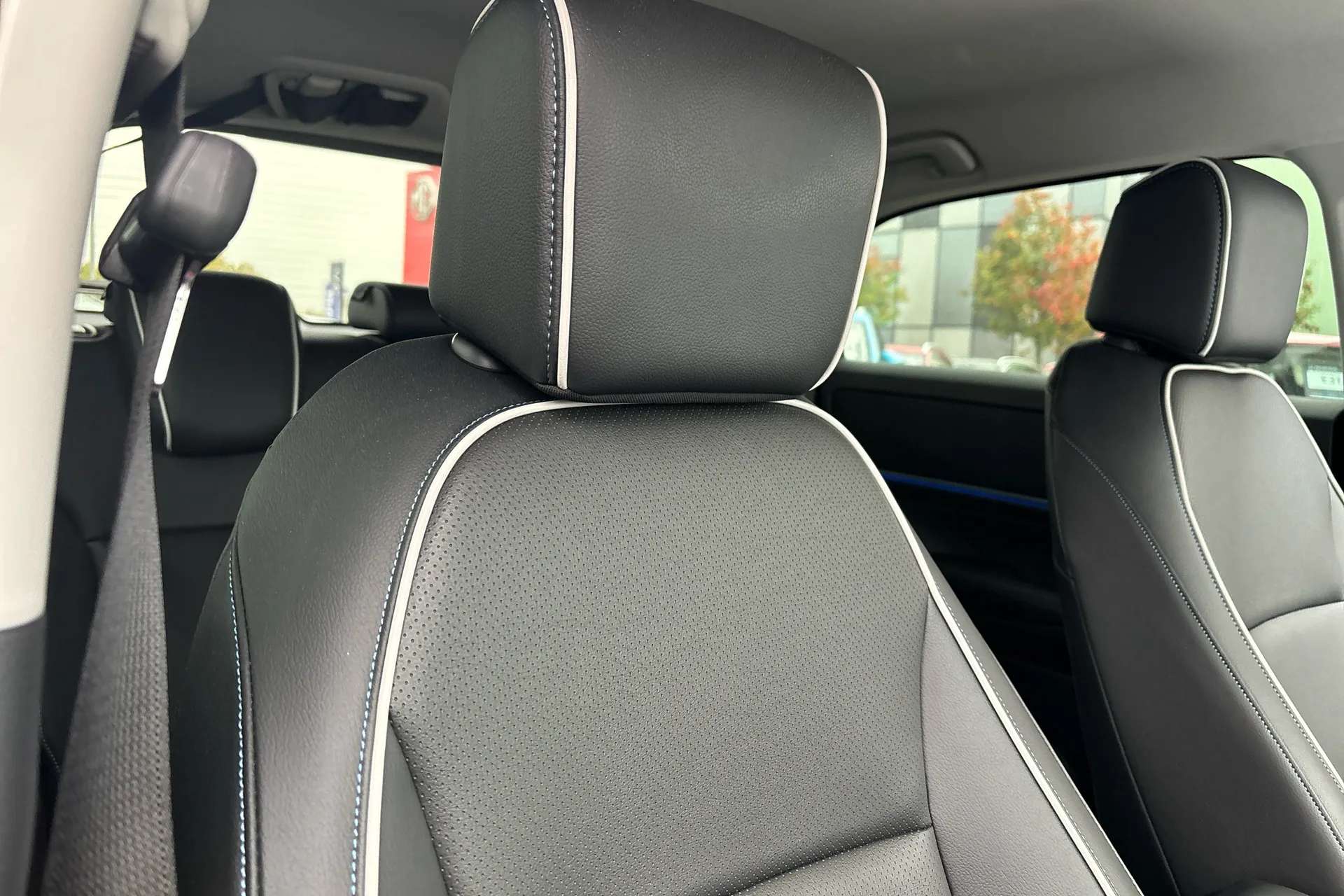 2025 HONDA E NY1 2025 HONDA E NY1