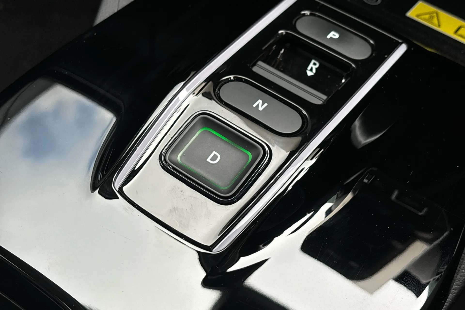 2025 HONDA E NY1 2025 HONDA E NY1