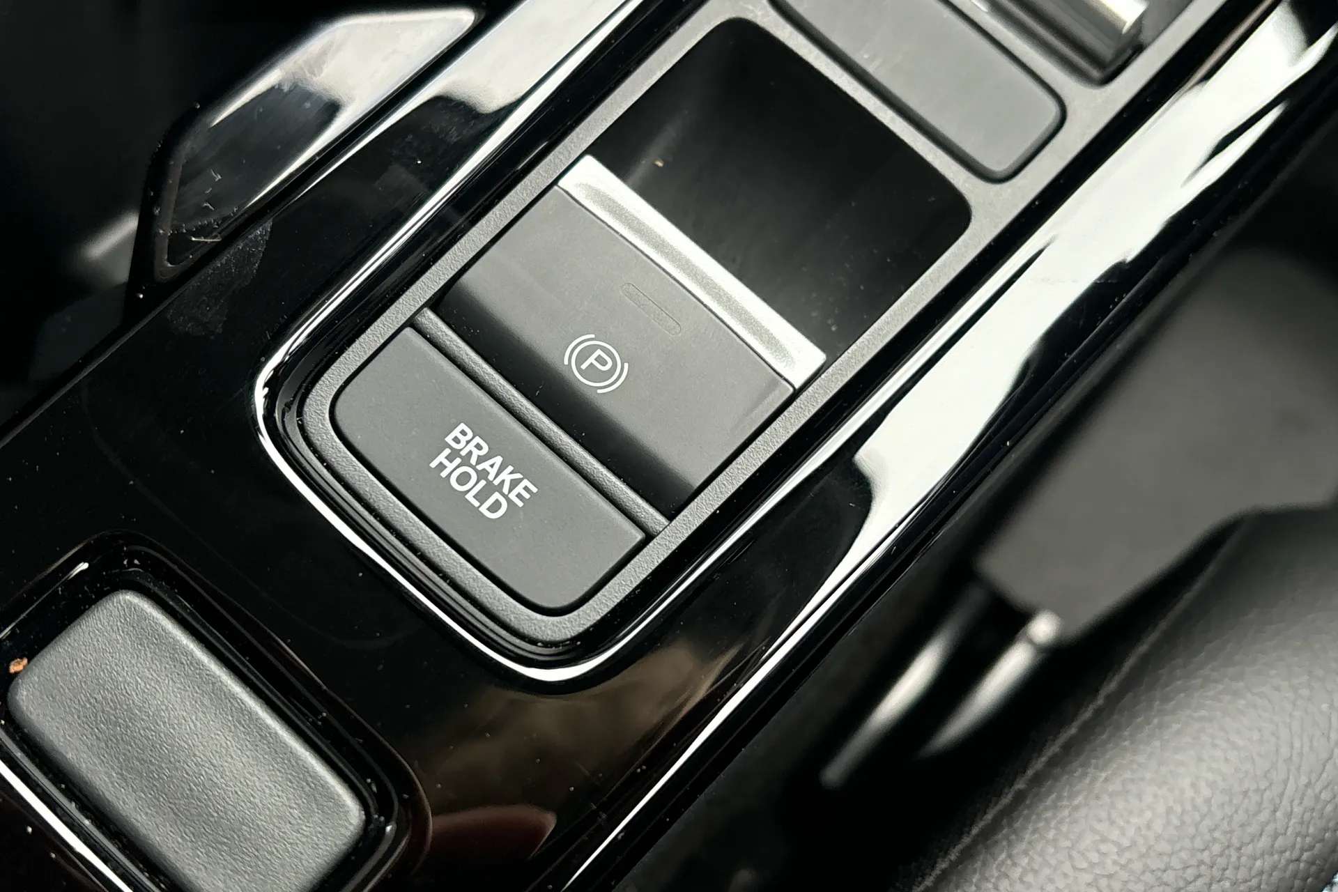 2025 HONDA E NY1 2025 HONDA E NY1