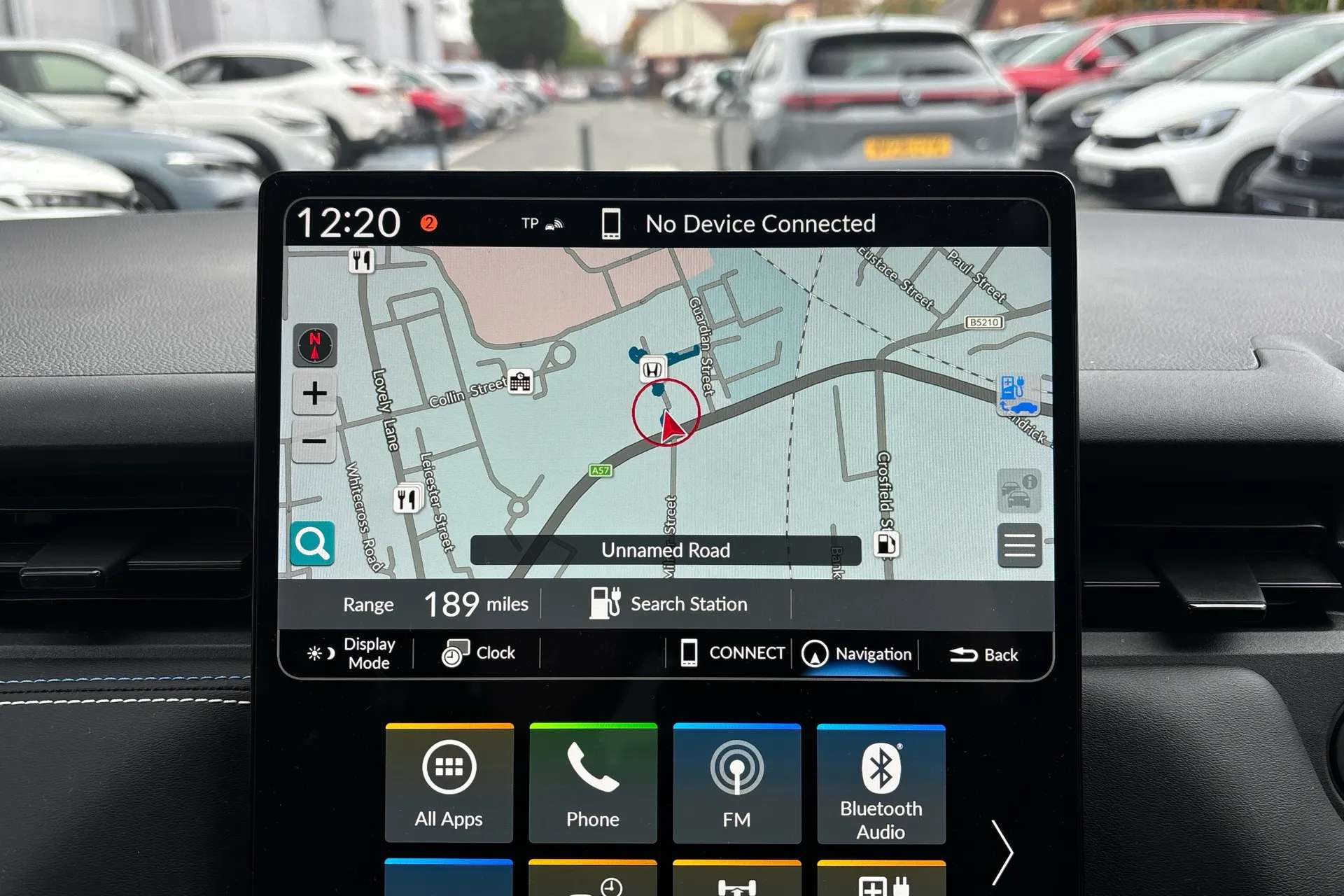 2025 HONDA E NY1 2025 HONDA E NY1