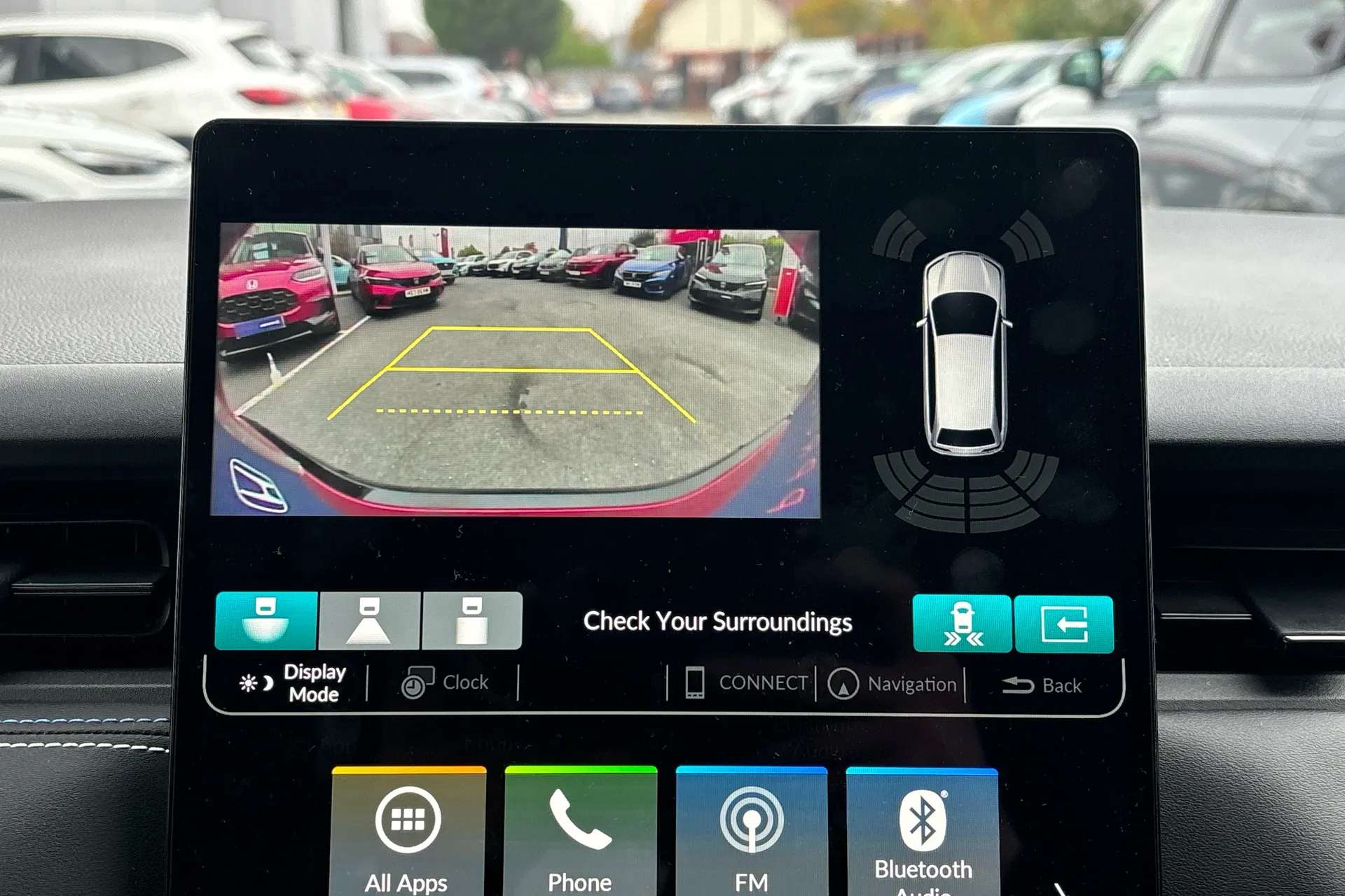 2025 HONDA E NY1 2025 HONDA E NY1