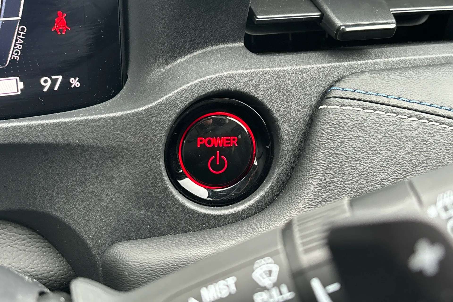 2025 HONDA E NY1 2025 HONDA E NY1