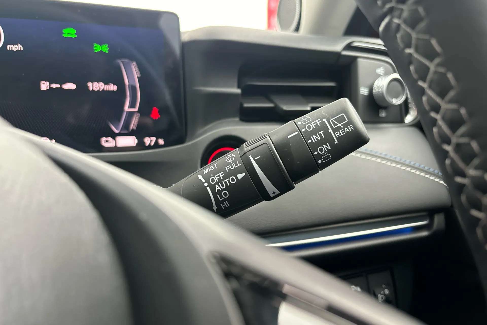 2025 HONDA E NY1 2025 HONDA E NY1