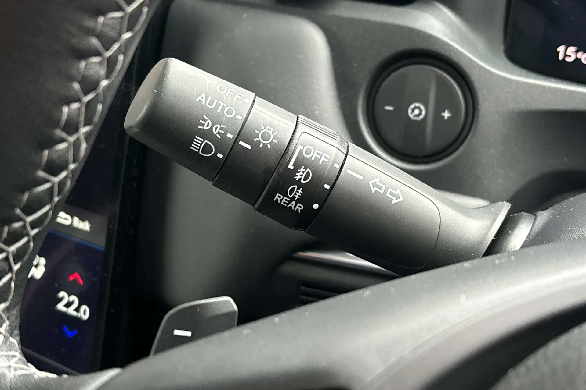 2025 HONDA E NY1 2025 HONDA E NY1