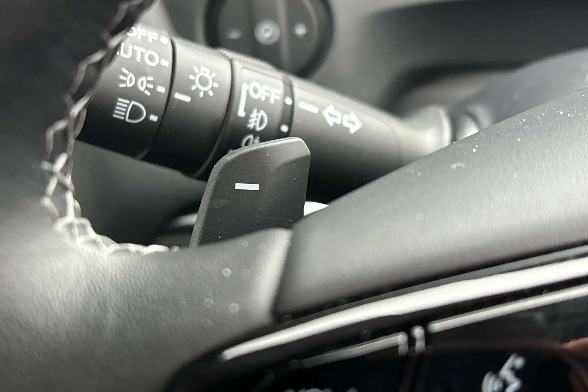 2025 HONDA E NY1 2025 HONDA E NY1