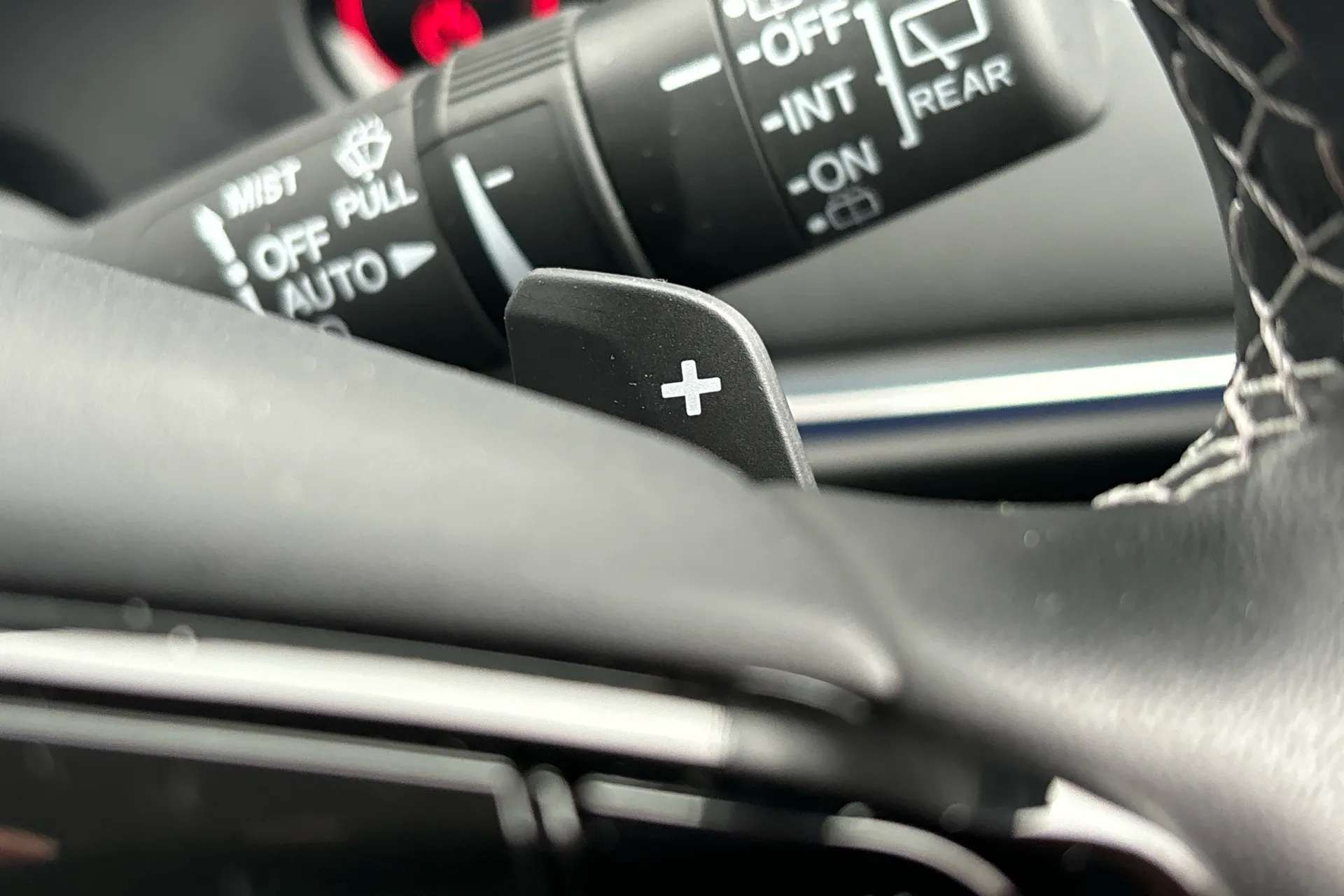 2025 HONDA E NY1 2025 HONDA E NY1