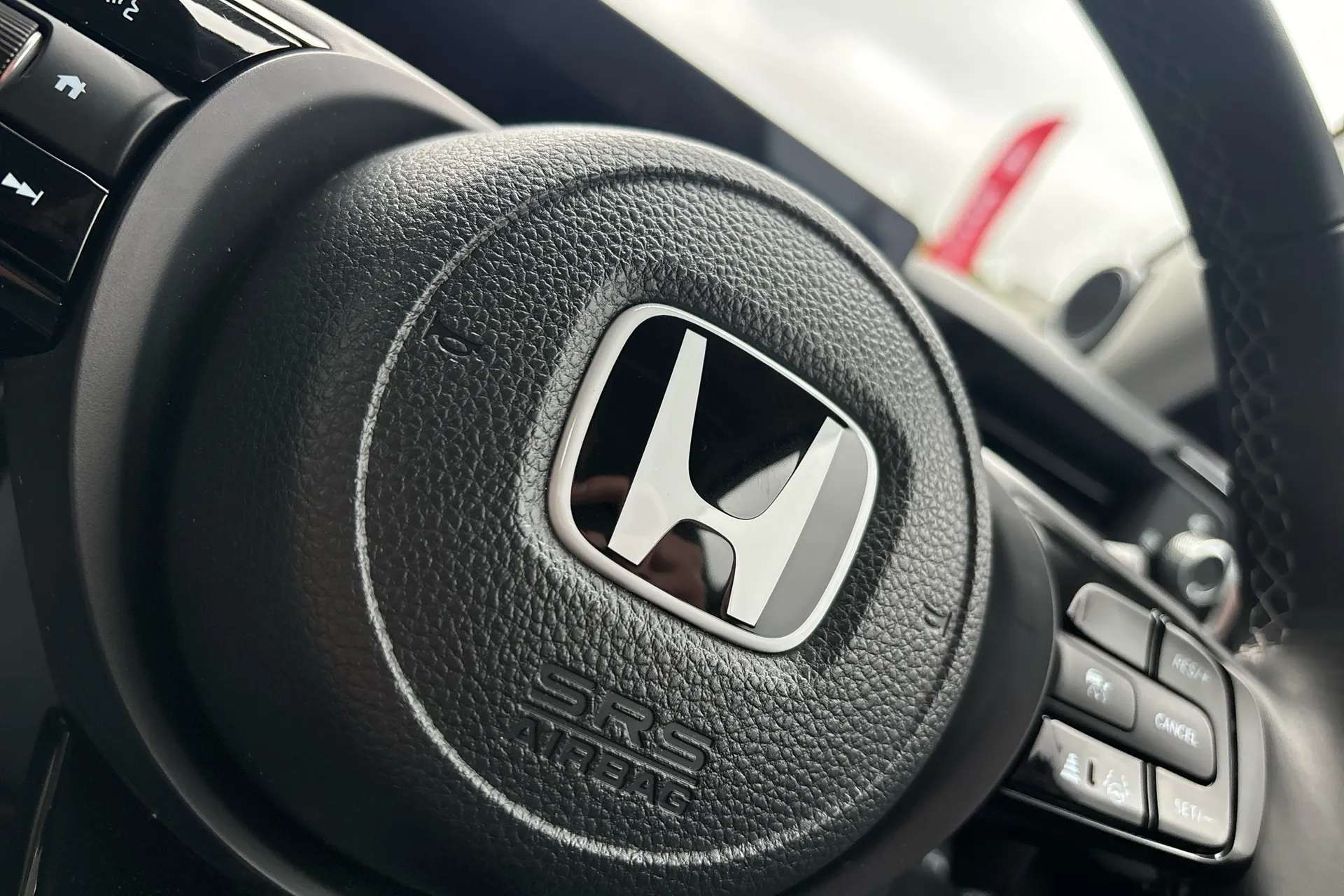 2025 HONDA E NY1 2025 HONDA E NY1