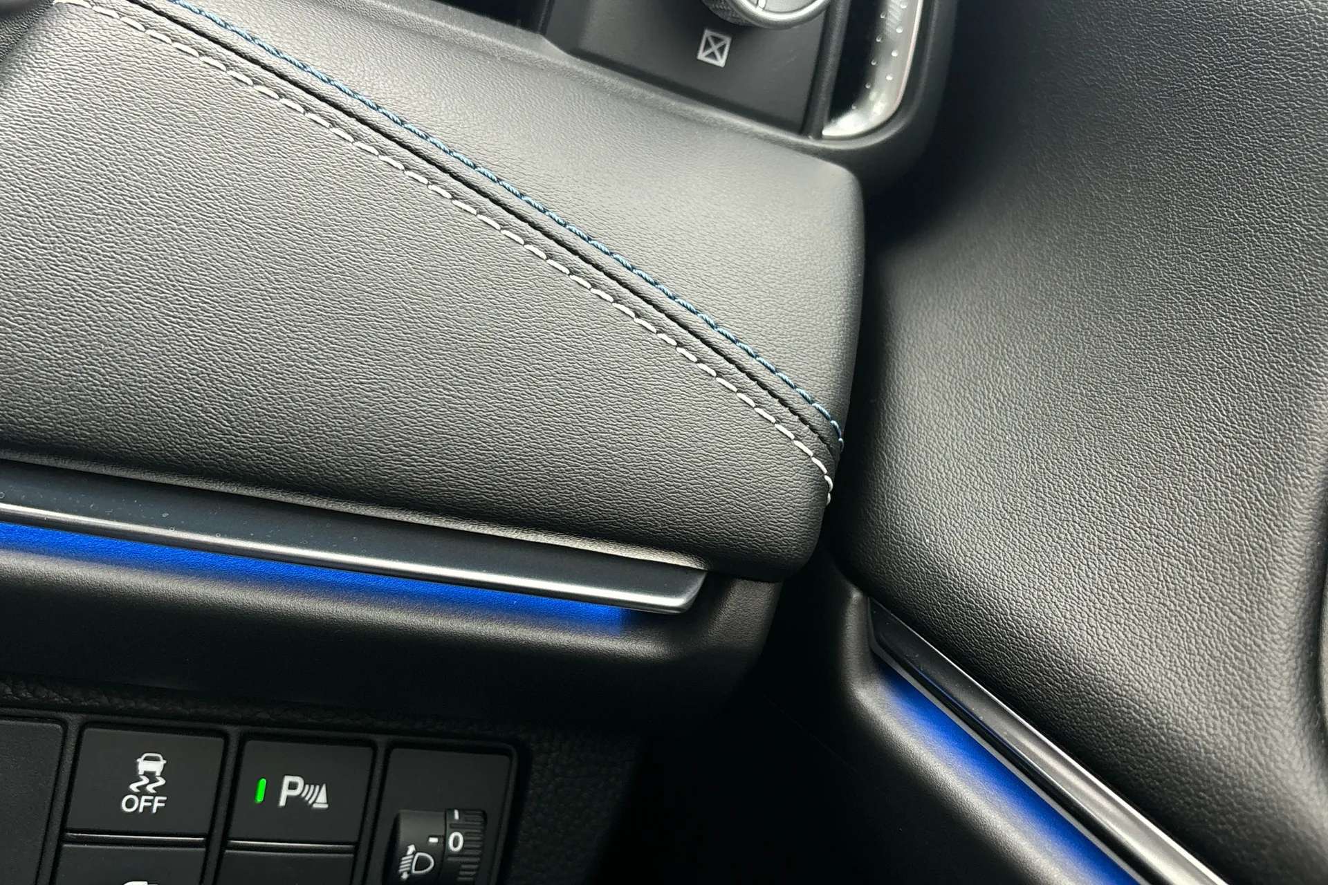 2025 HONDA E NY1 2025 HONDA E NY1