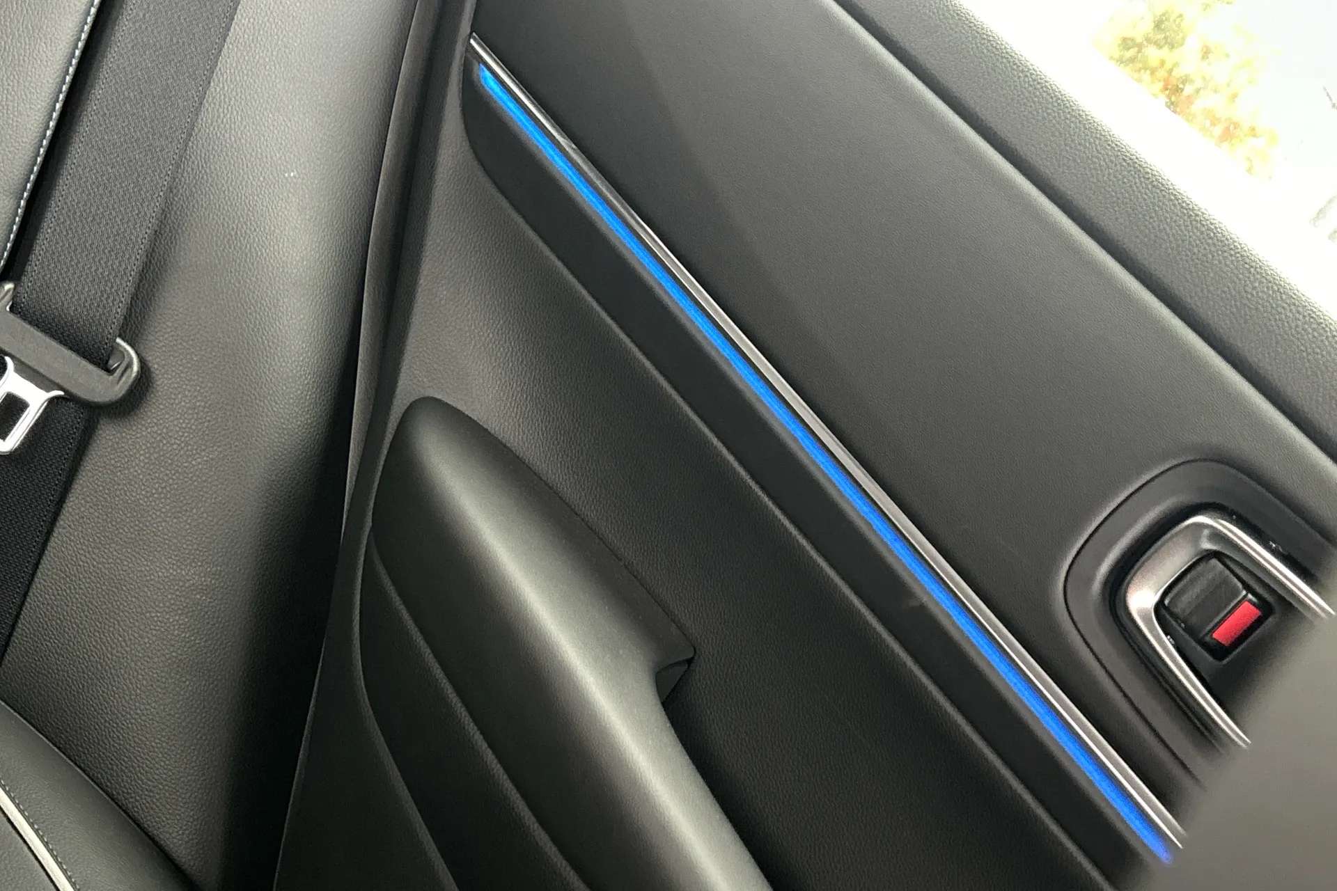 2025 HONDA E NY1 2025 HONDA E NY1