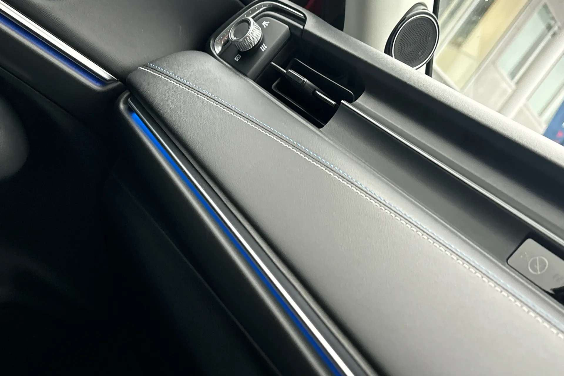 2025 HONDA E NY1 2025 HONDA E NY1