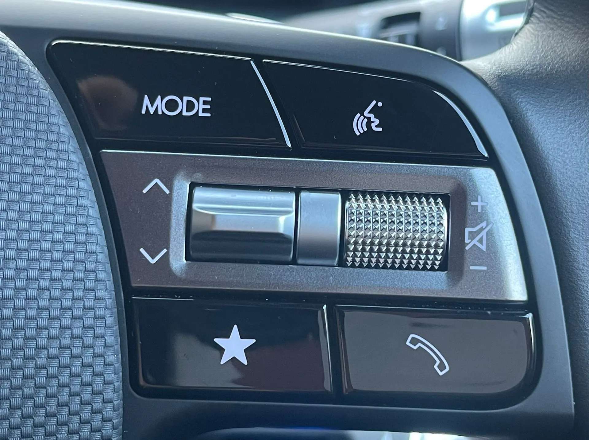 2025 HYUNDAI INSTER 2025 HYUNDAI INSTER