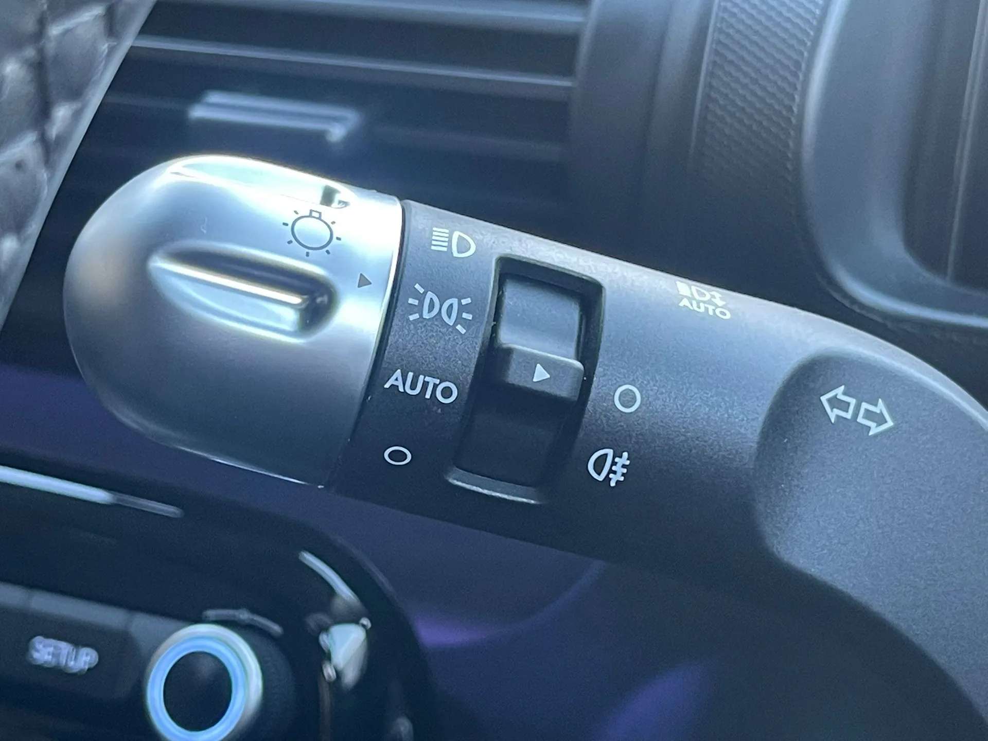 2025 HYUNDAI INSTER 2025 HYUNDAI INSTER