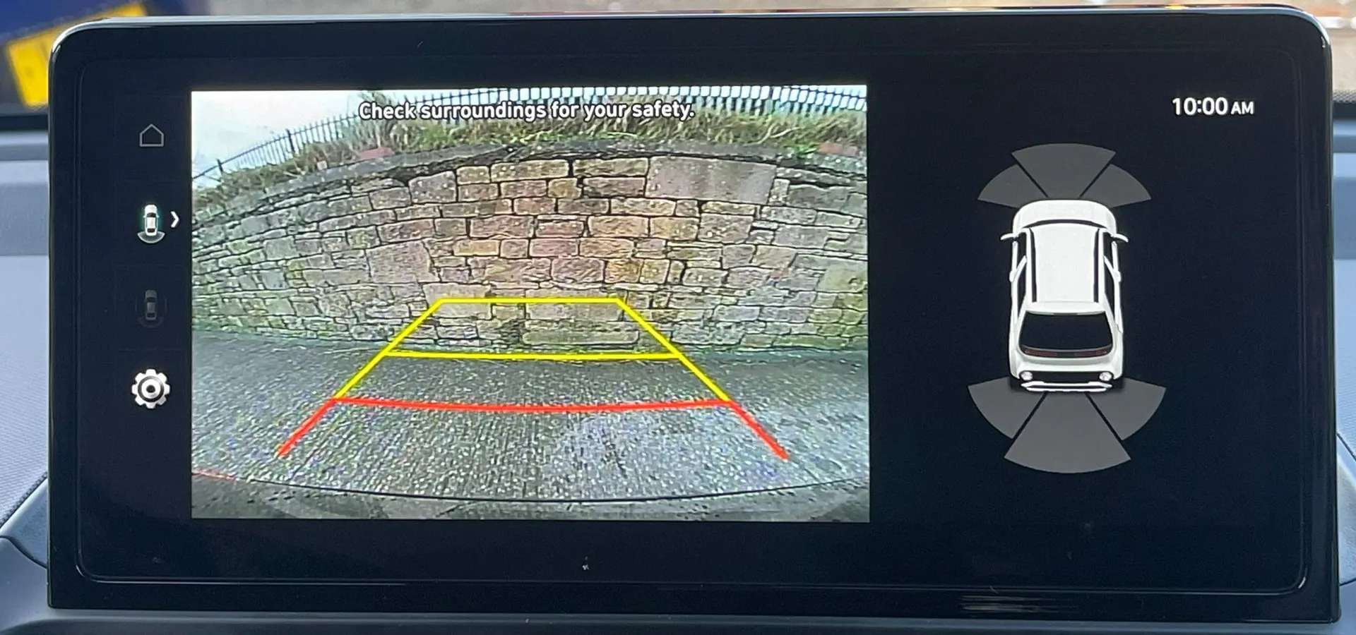 2025 HYUNDAI INSTER 2025 HYUNDAI INSTER