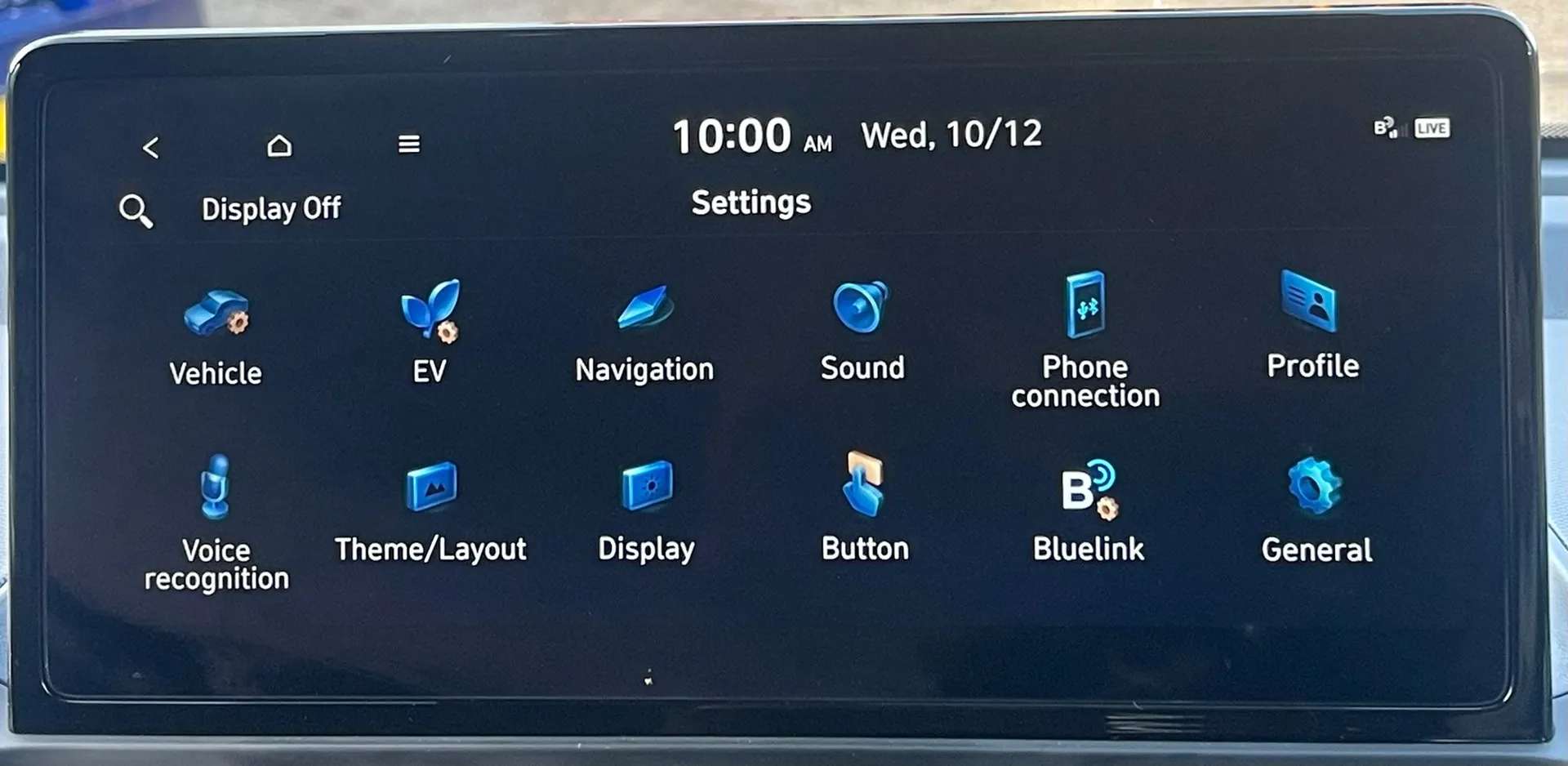 2025 HYUNDAI INSTER 2025 HYUNDAI INSTER