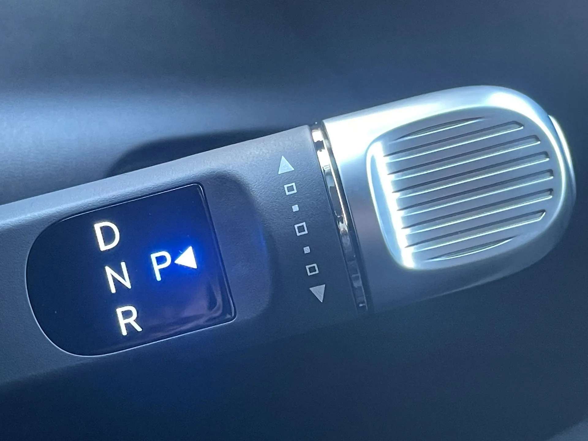 2025 HYUNDAI INSTER 2025 HYUNDAI INSTER