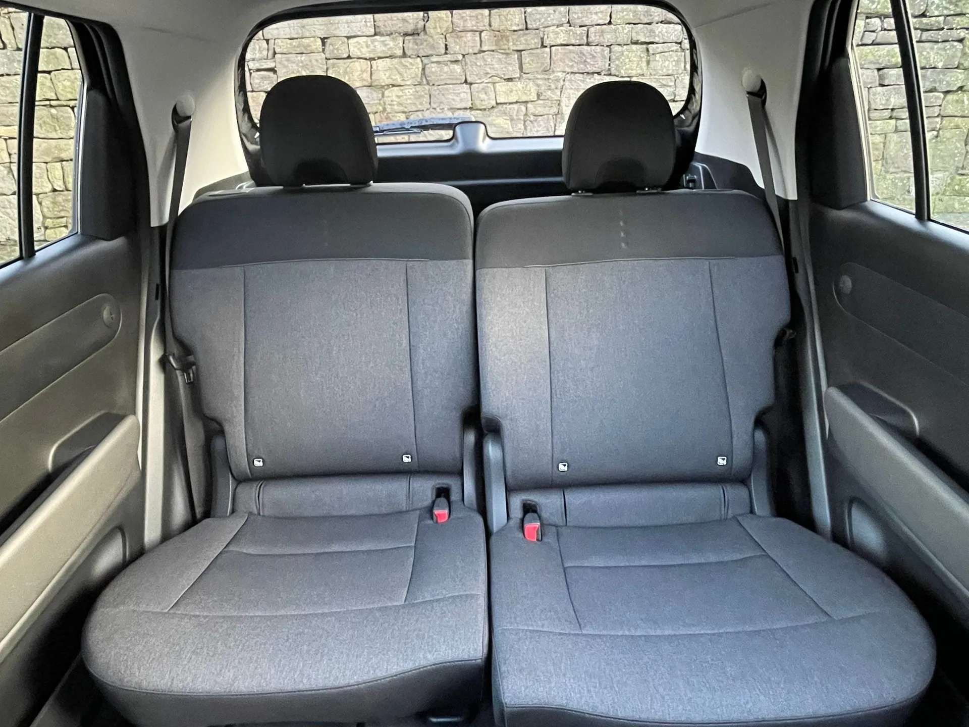 2025 HYUNDAI INSTER 2025 HYUNDAI INSTER