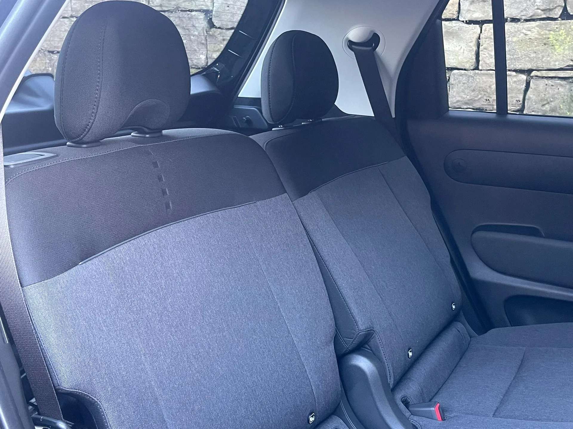 2025 HYUNDAI INSTER 2025 HYUNDAI INSTER