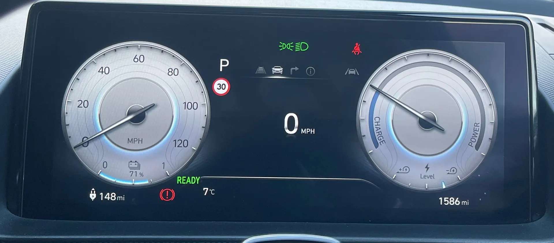 2025 HYUNDAI INSTER 2025 HYUNDAI INSTER