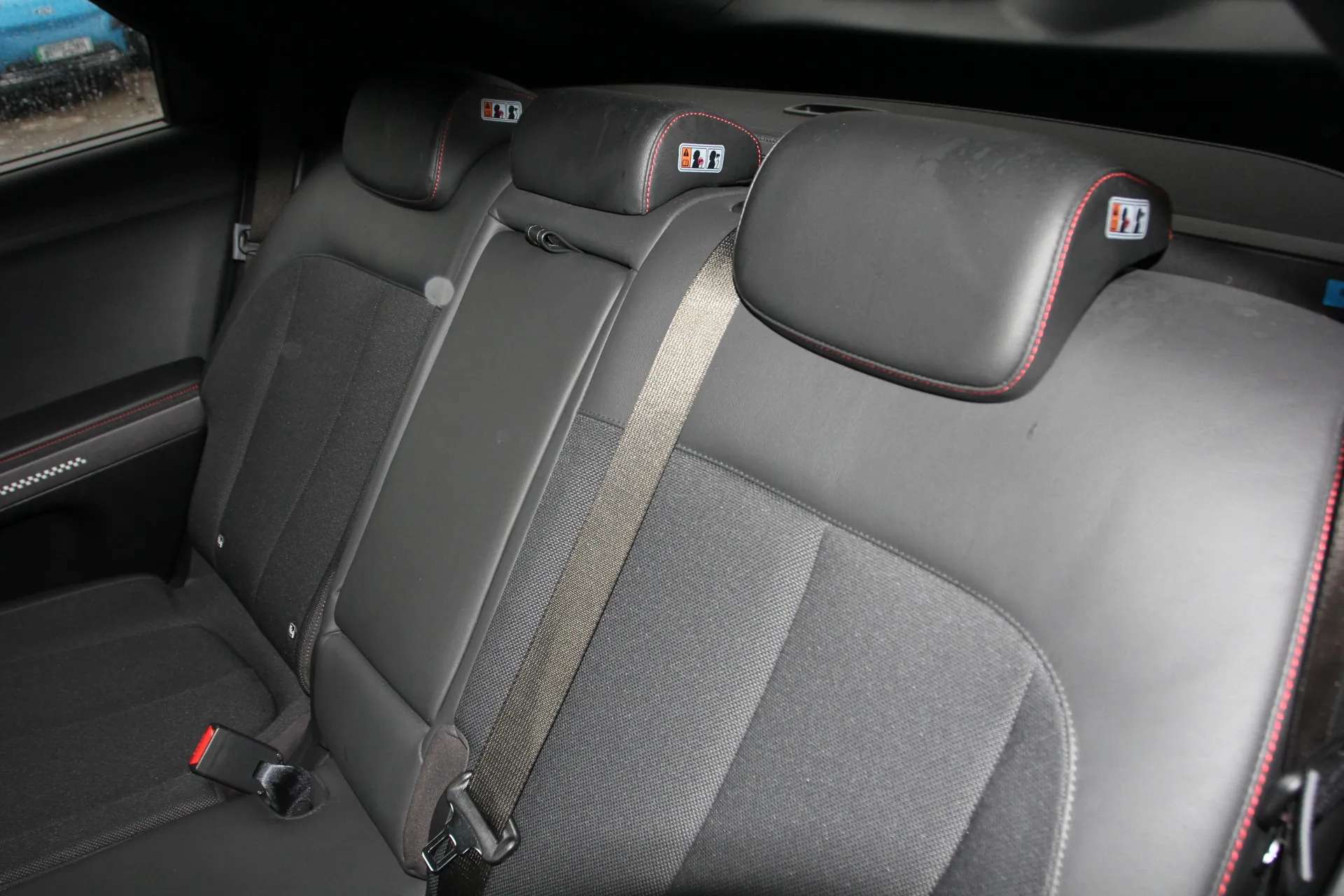 2024 HYUNDAI IONIQ 5 2024 HYUNDAI IONIQ 5