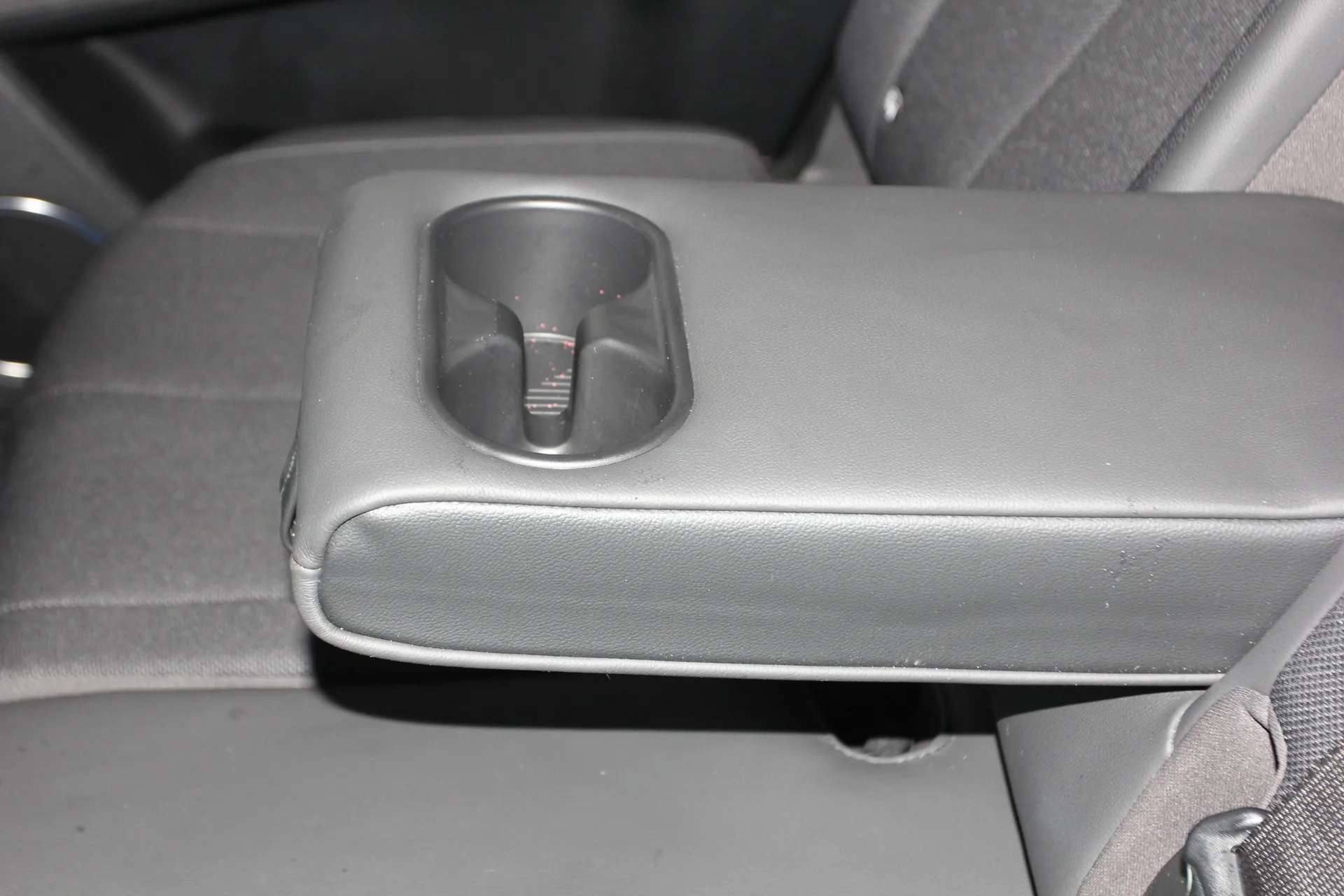 2024 HYUNDAI IONIQ 5 2024 HYUNDAI IONIQ 5