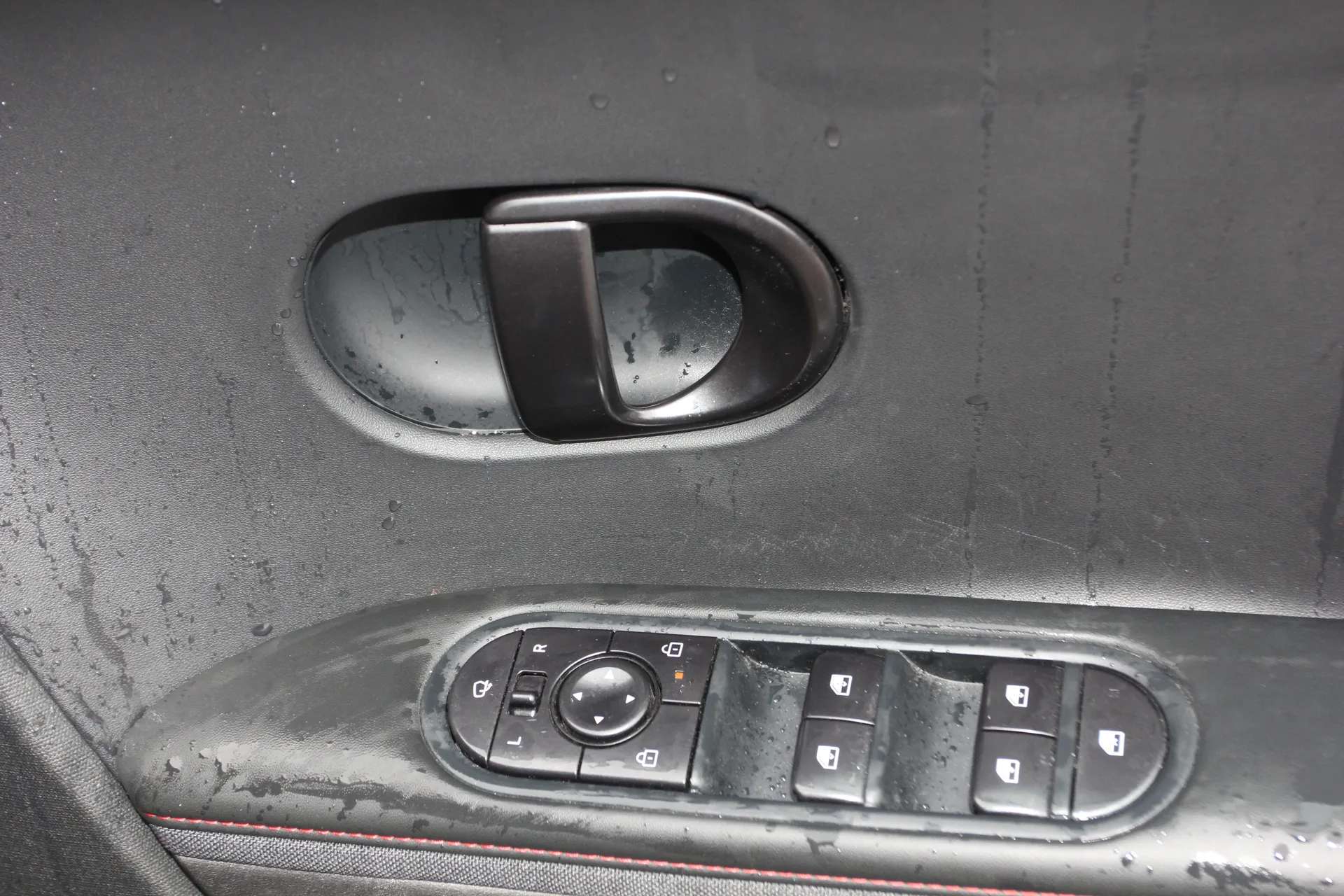 2024 HYUNDAI IONIQ 5 2024 HYUNDAI IONIQ 5