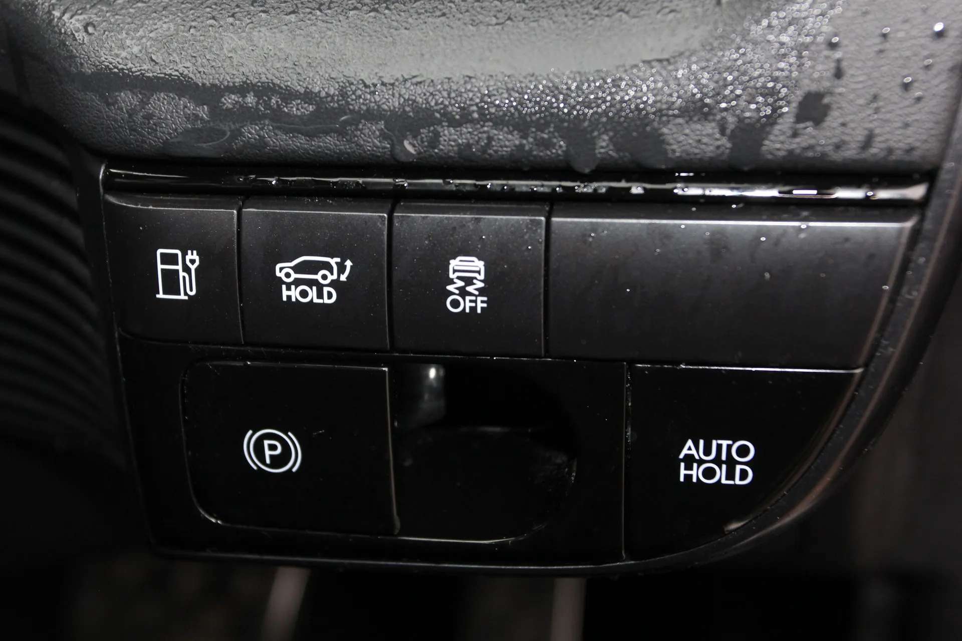 2024 HYUNDAI IONIQ 5 2024 HYUNDAI IONIQ 5