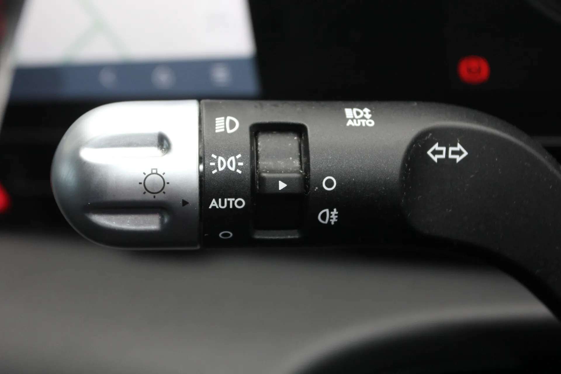 2024 HYUNDAI IONIQ 5 2024 HYUNDAI IONIQ 5