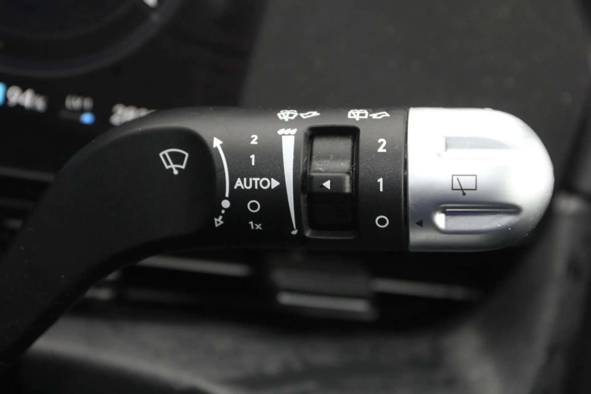 2024 HYUNDAI IONIQ 5 2024 HYUNDAI IONIQ 5