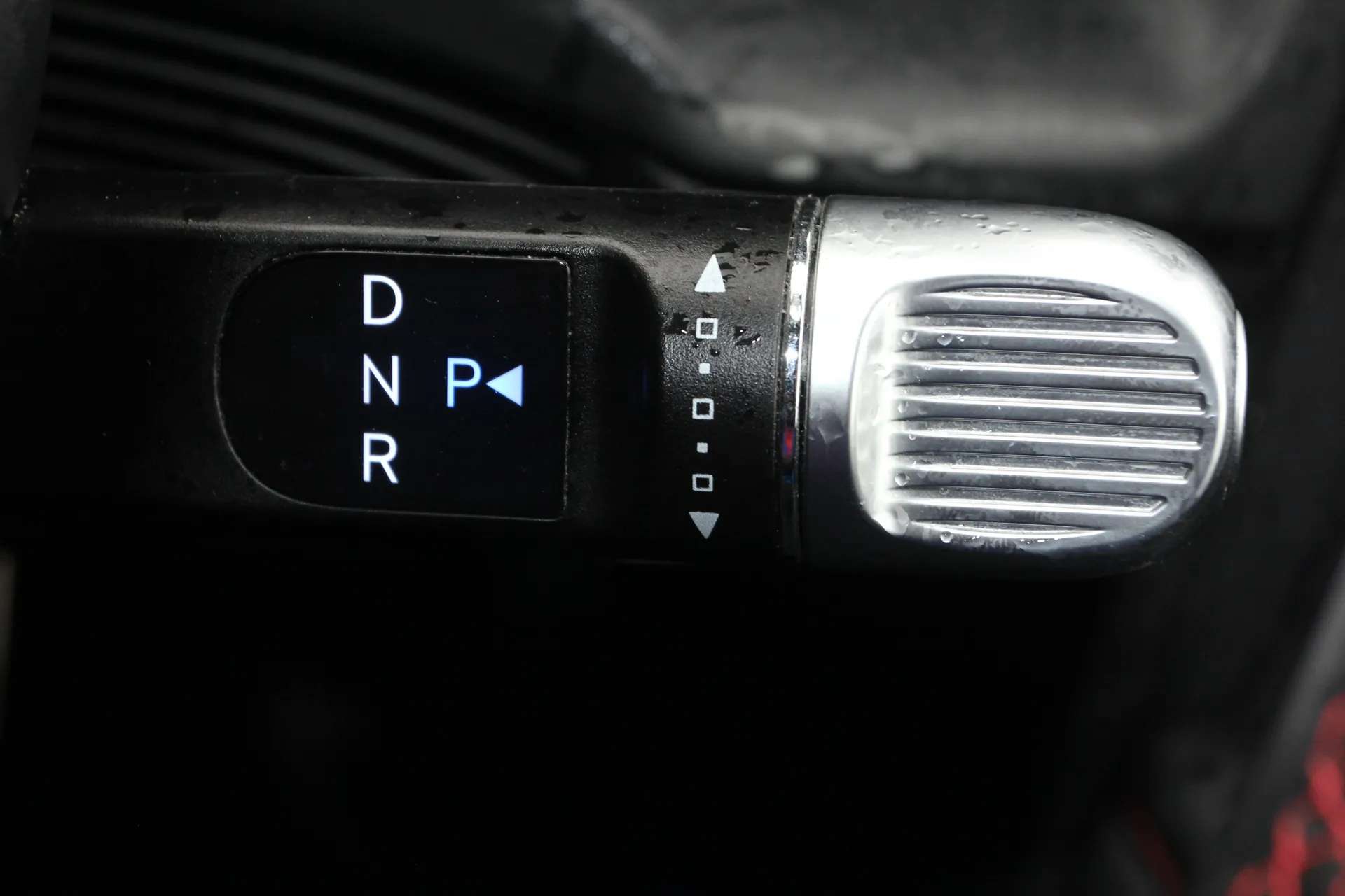 2024 HYUNDAI IONIQ 5 2024 HYUNDAI IONIQ 5