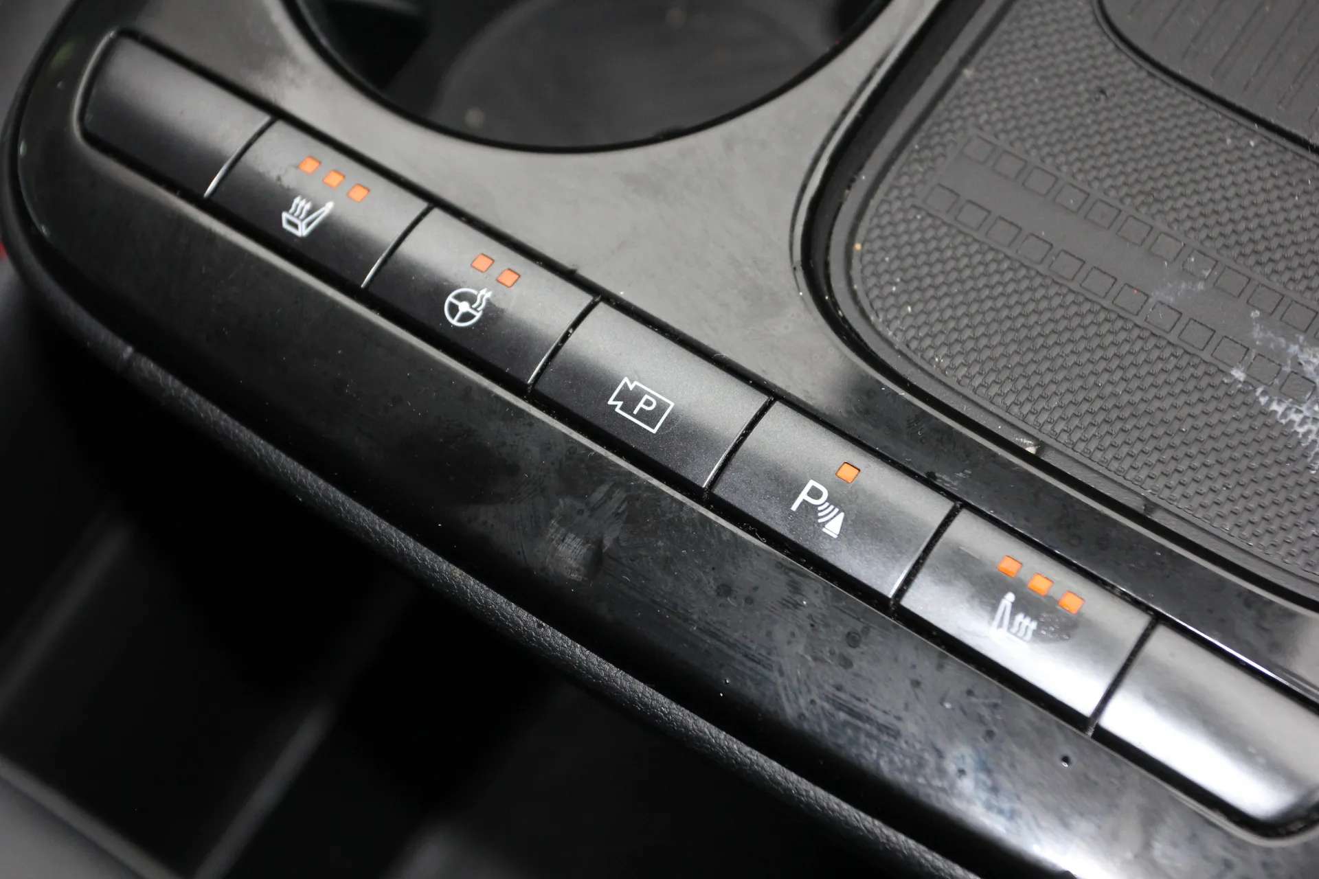 2024 HYUNDAI IONIQ 5 2024 HYUNDAI IONIQ 5