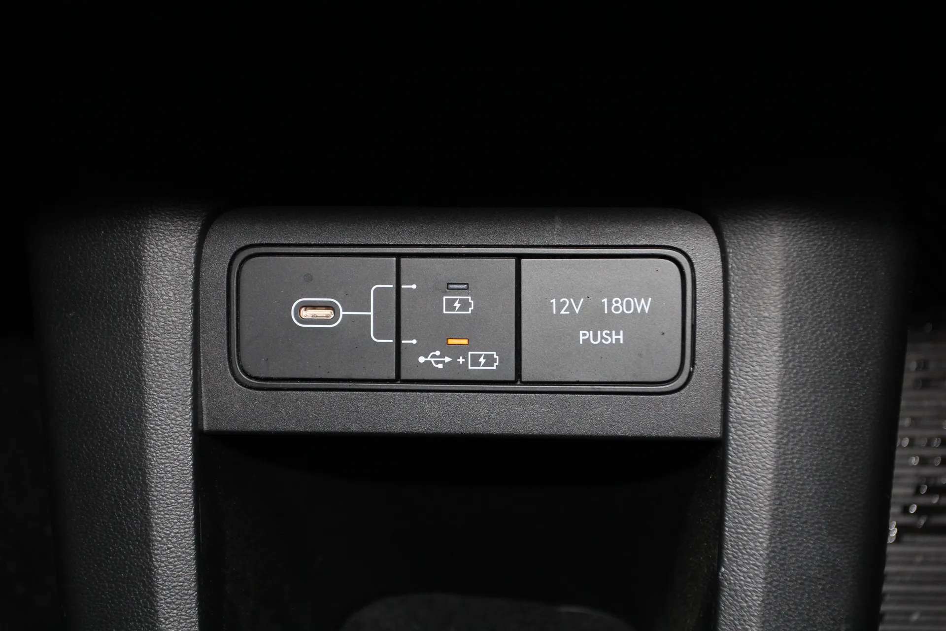 2024 HYUNDAI IONIQ 5 2024 HYUNDAI IONIQ 5