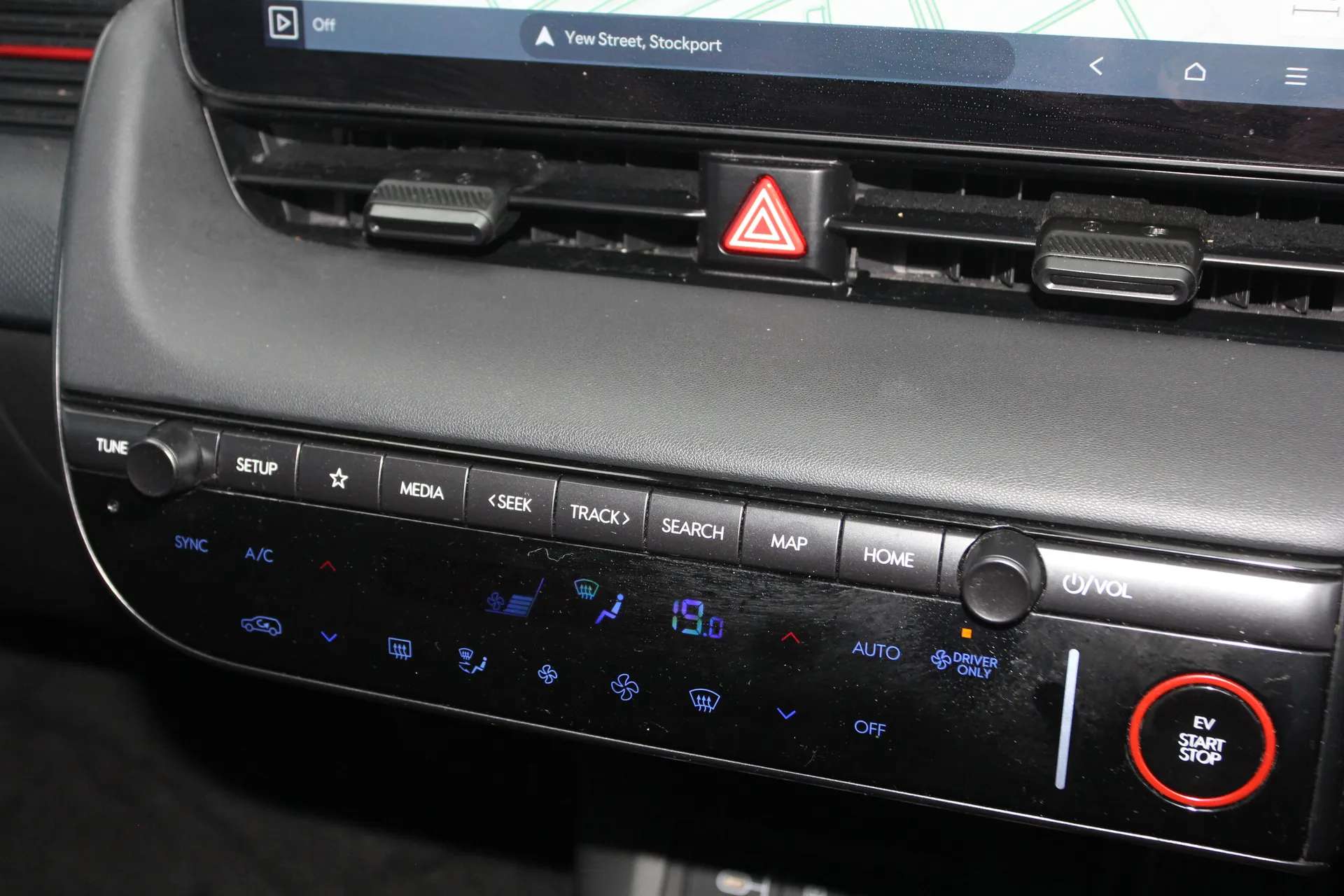 2024 HYUNDAI IONIQ 5 2024 HYUNDAI IONIQ 5