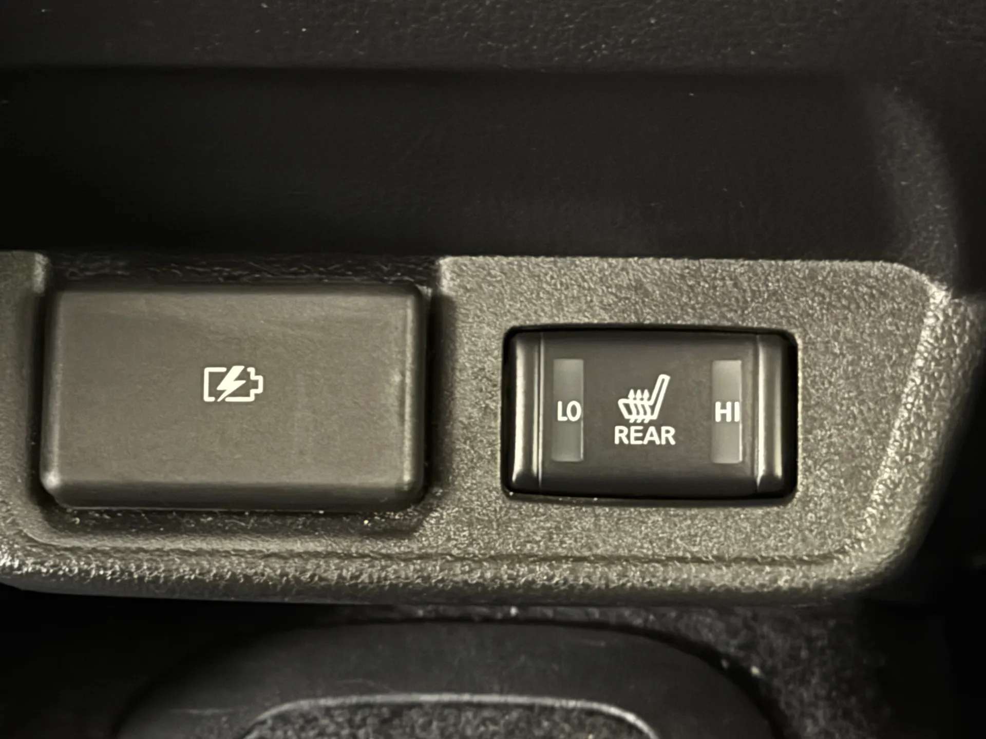 2020 NISSAN LEAF 2020 NISSAN LEAF