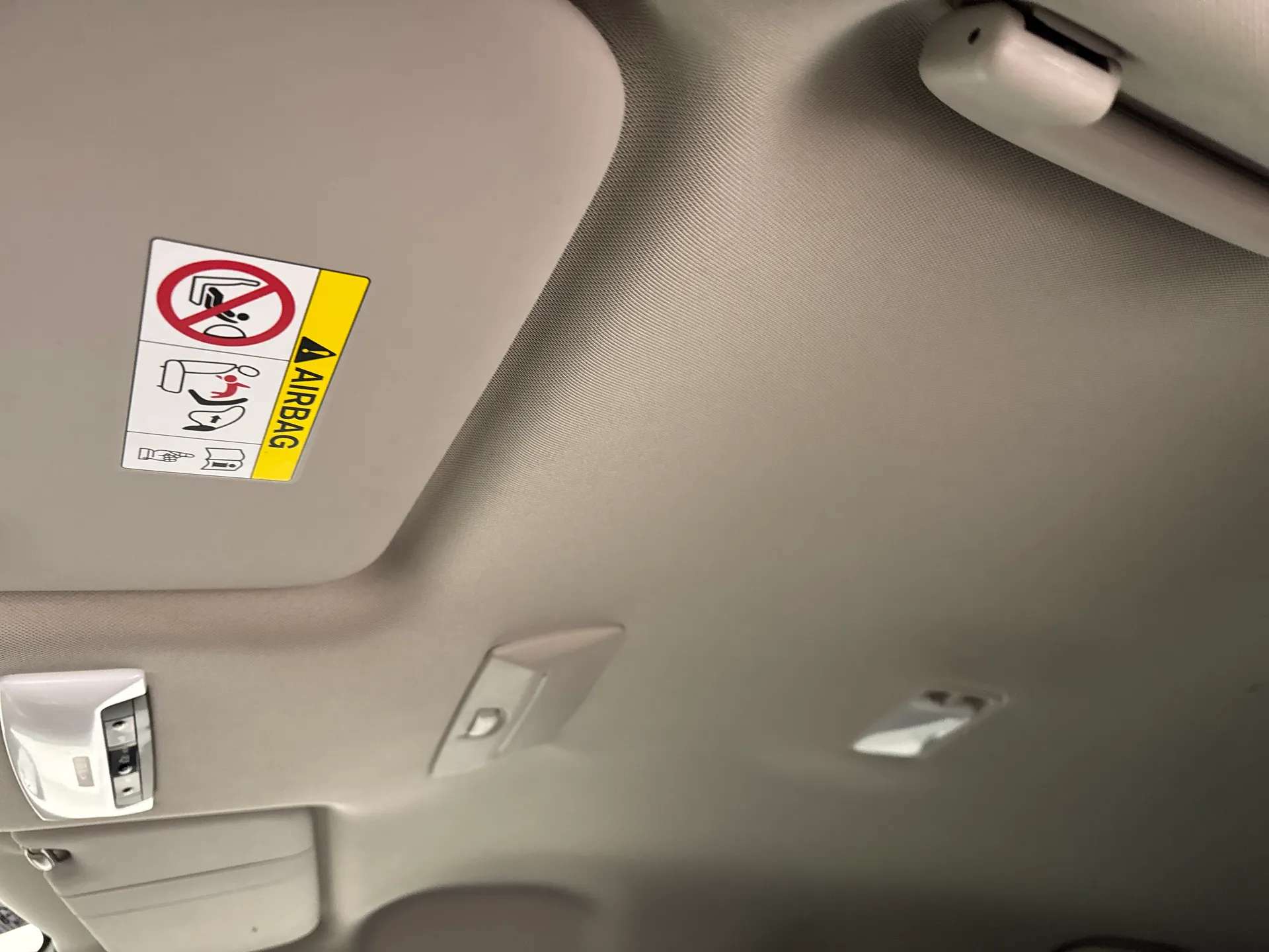 2020 NISSAN LEAF 2020 NISSAN LEAF