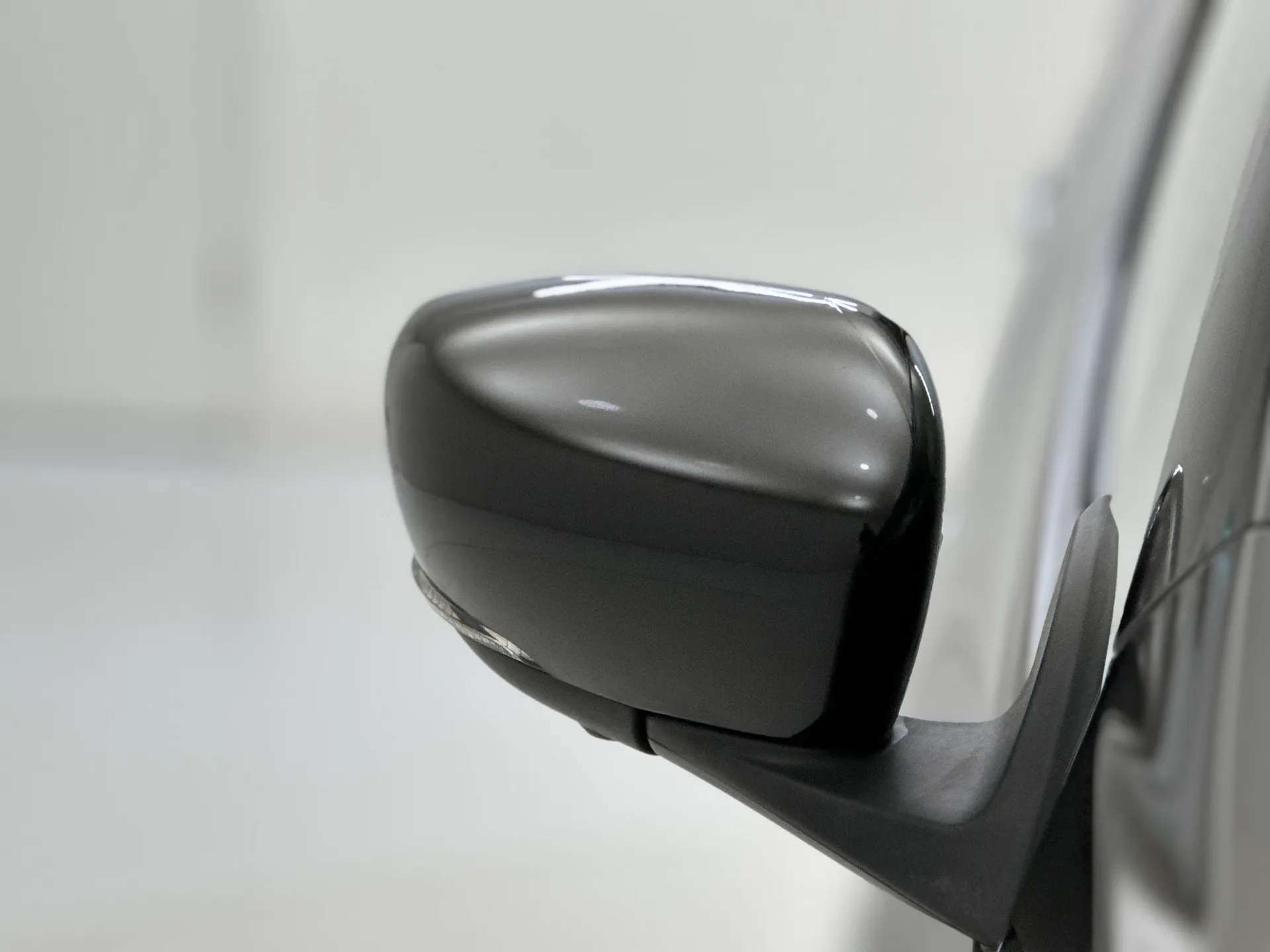 2020 NISSAN LEAF 2020 NISSAN LEAF