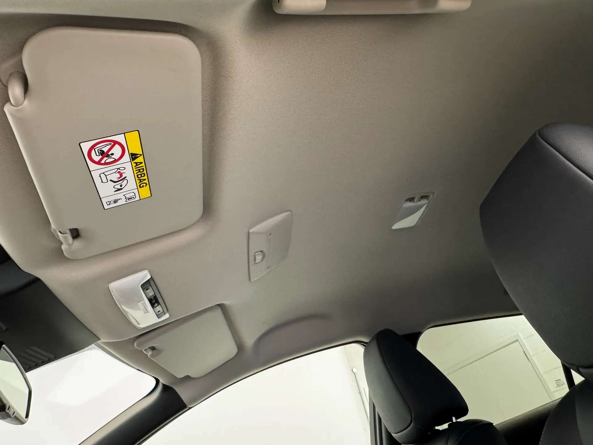 2022 NISSAN LEAF 2022 NISSAN LEAF