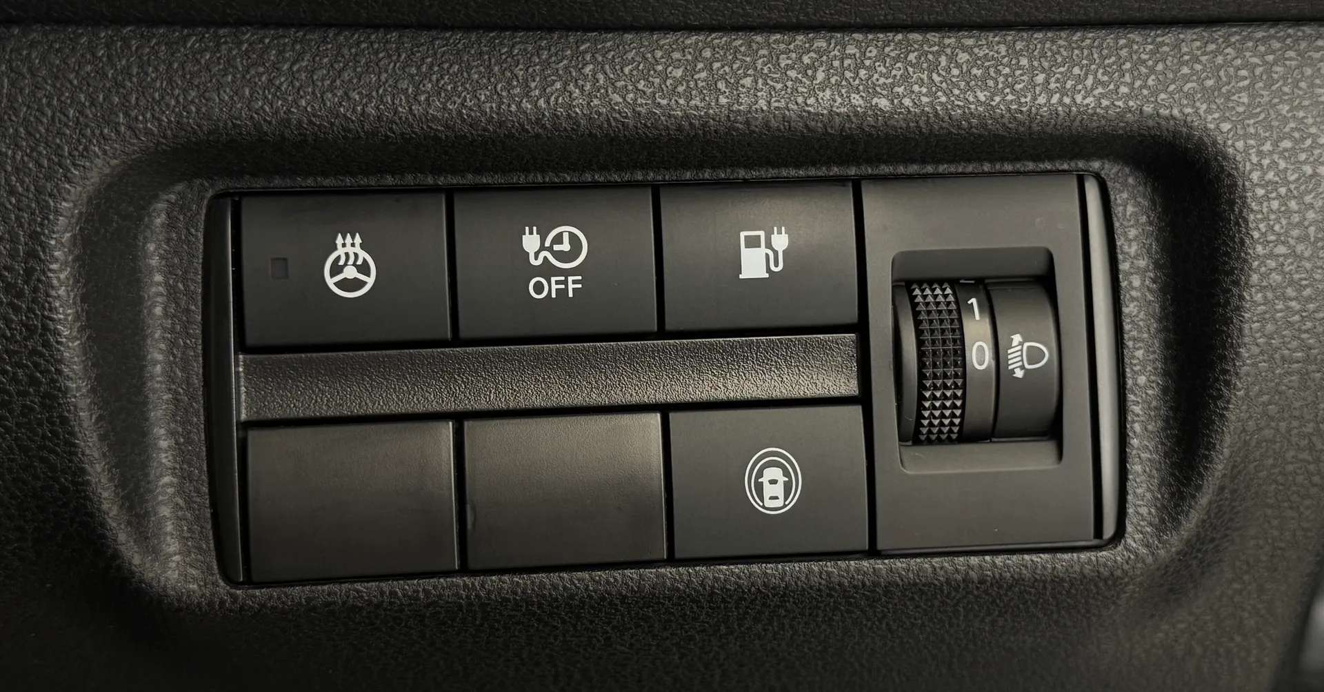 2022 NISSAN LEAF 2022 NISSAN LEAF