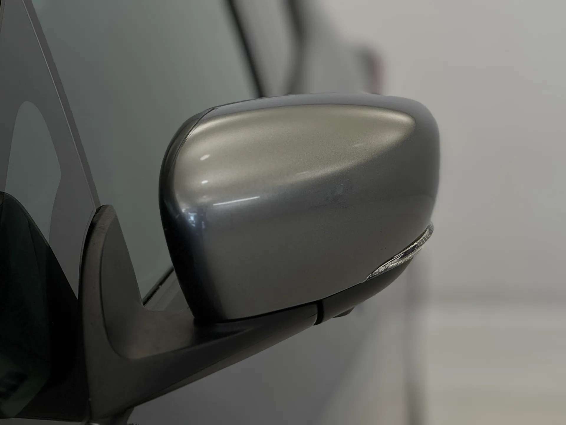 2022 NISSAN LEAF 2022 NISSAN LEAF