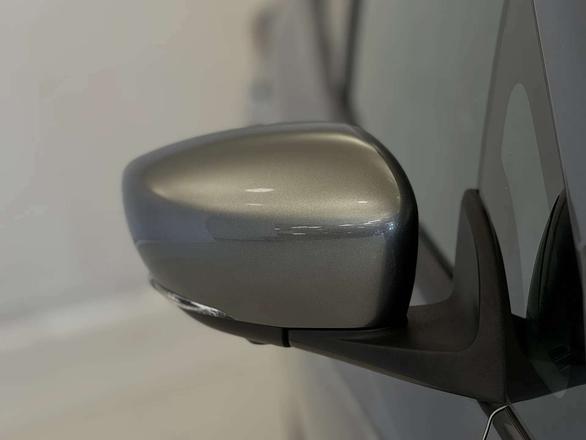 2022 NISSAN LEAF 2022 NISSAN LEAF