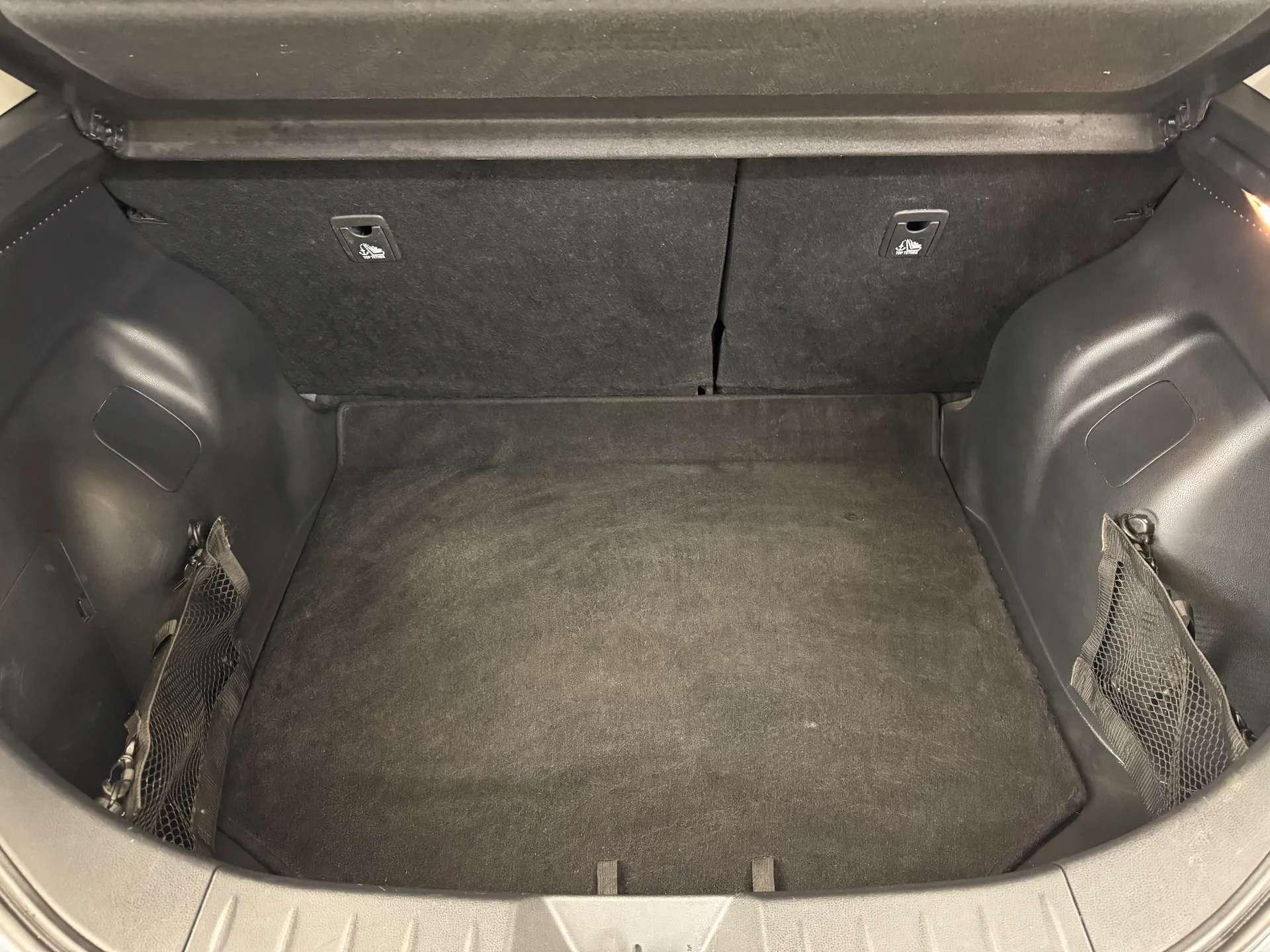 2022 NISSAN LEAF 2022 NISSAN LEAF